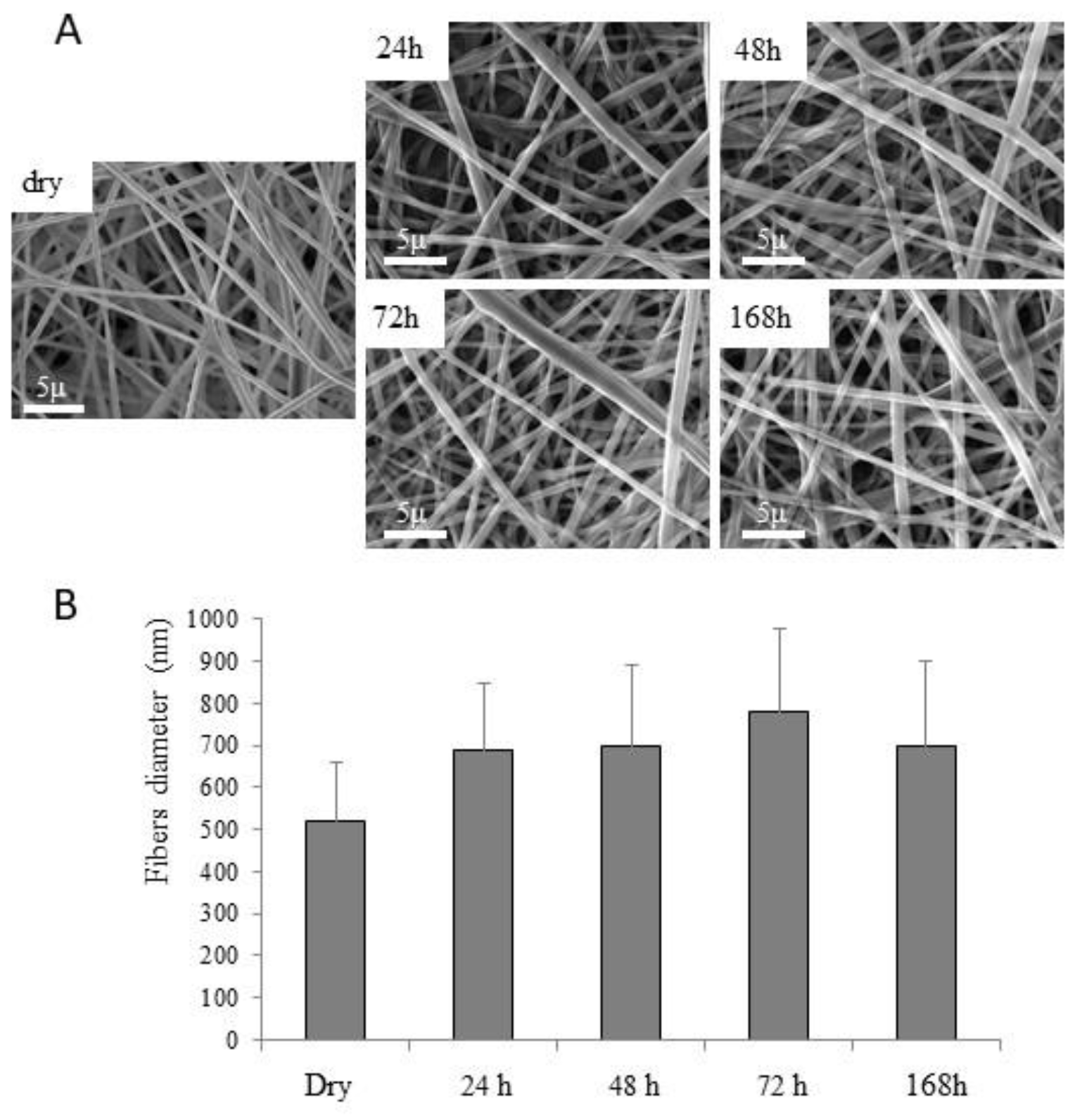 Materials 13 04698 g010 Materials 13 04698 g010