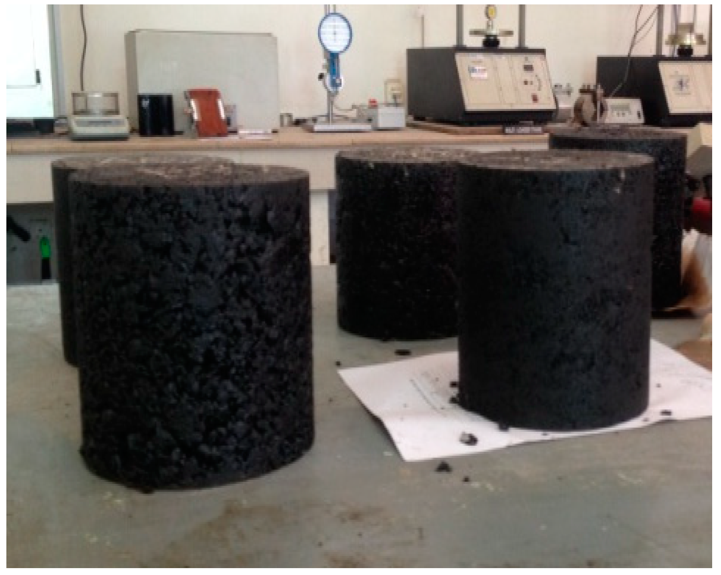 Materials 13 04704 g005