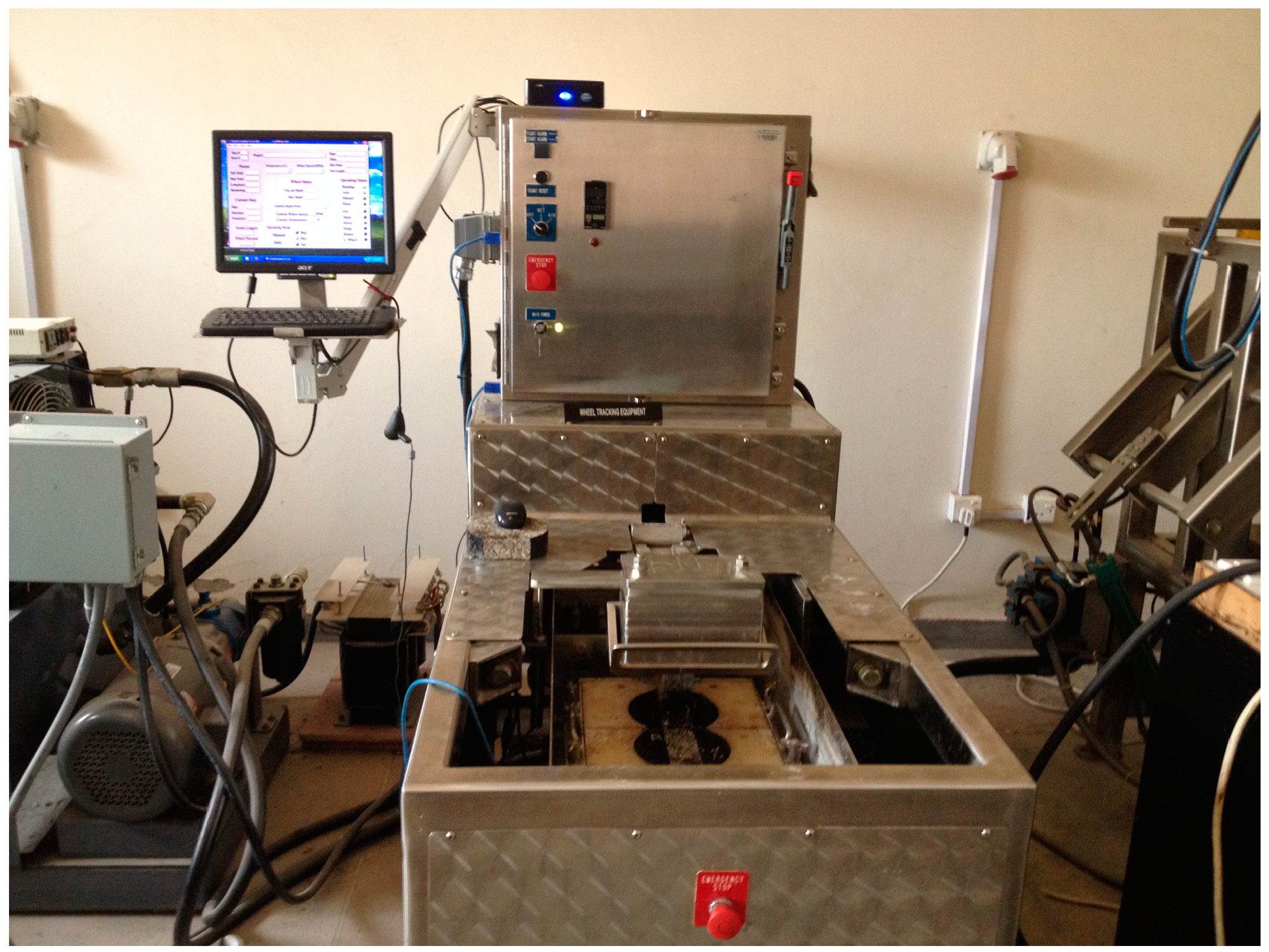 Materials 13 04704 g008