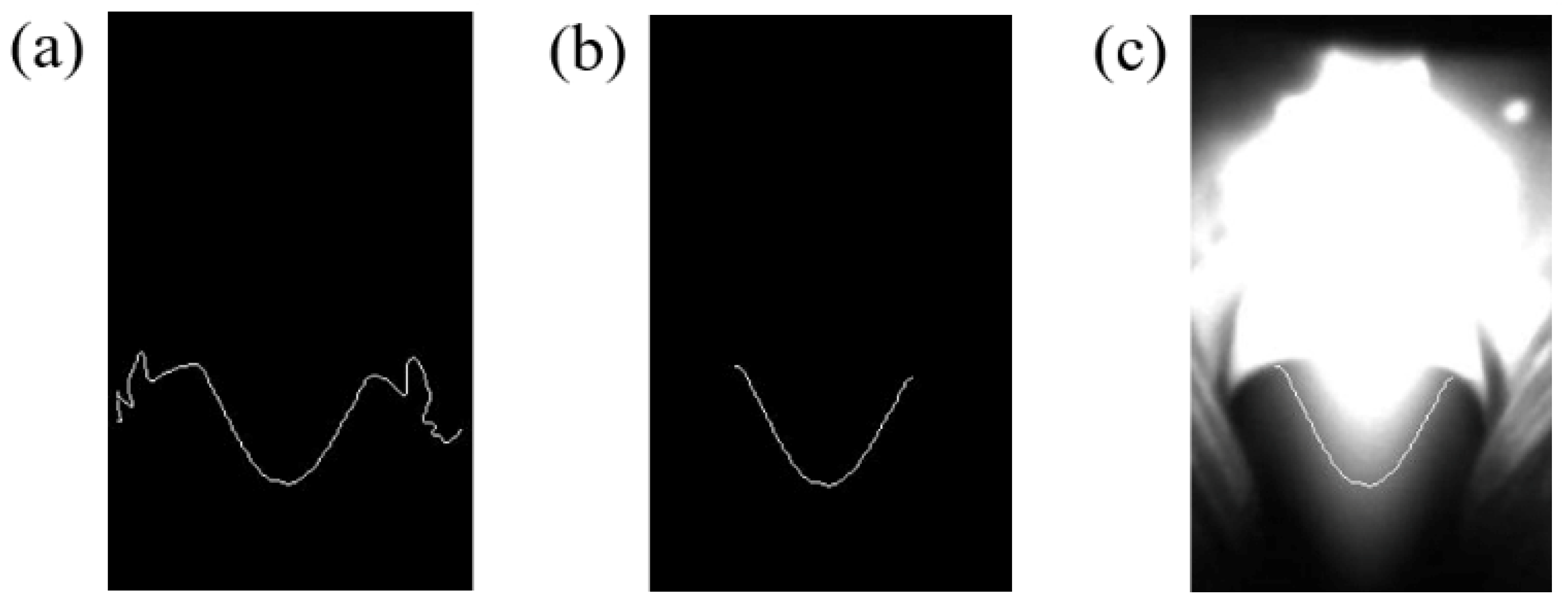 Materials 13 04706 g009