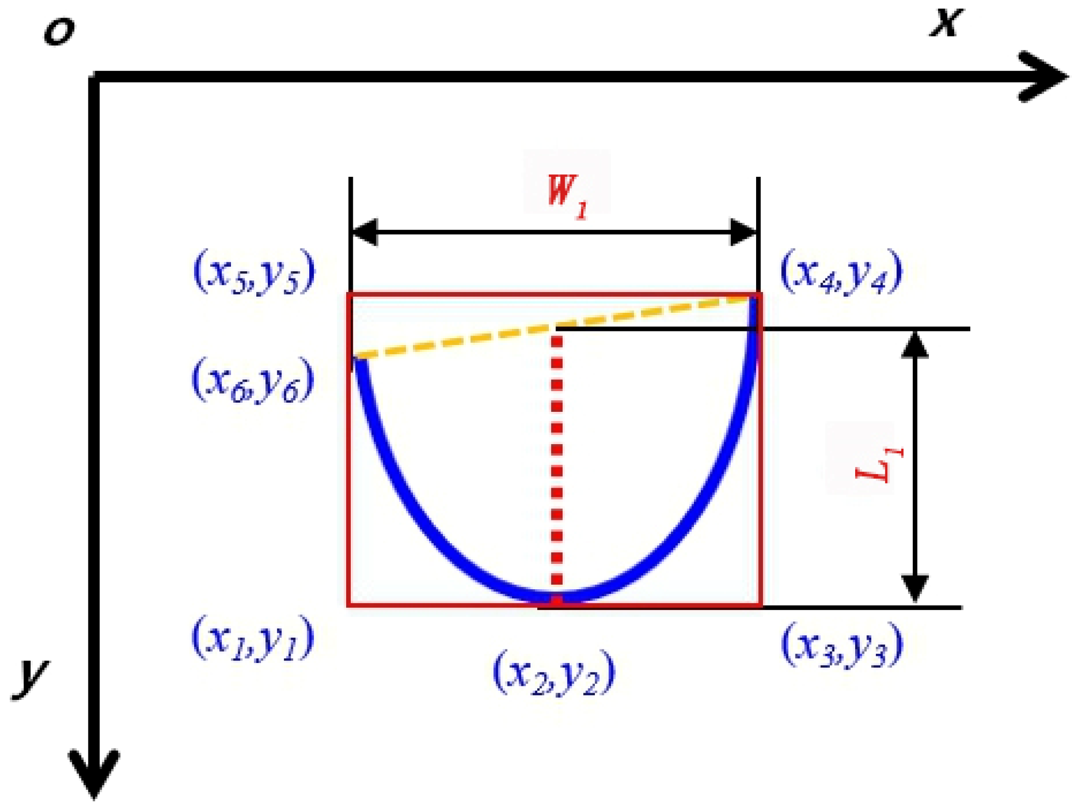 Materials 13 04706 g011