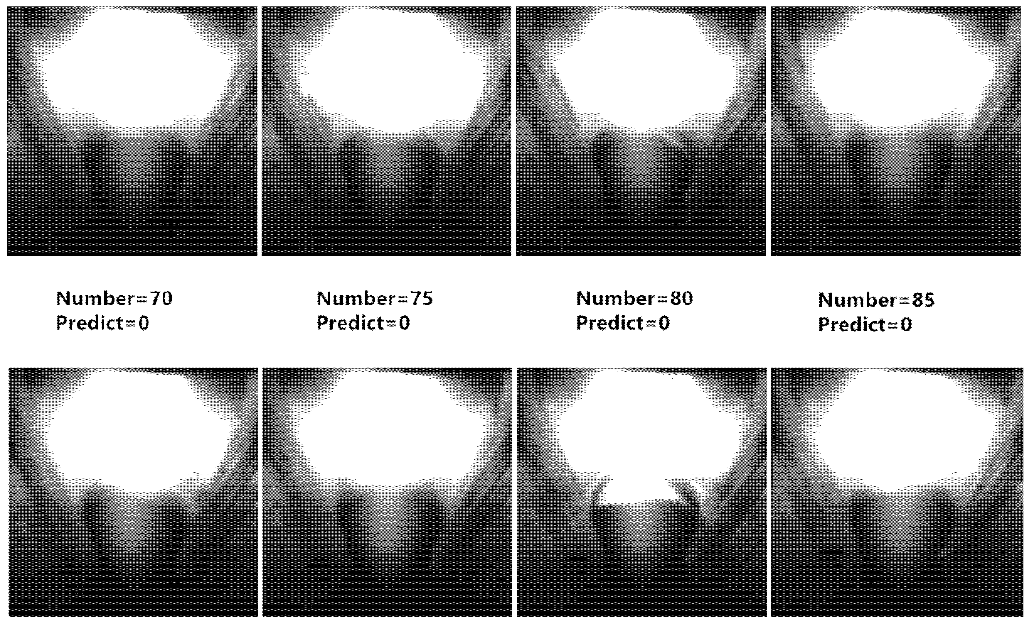 Materials 13 04706 g016