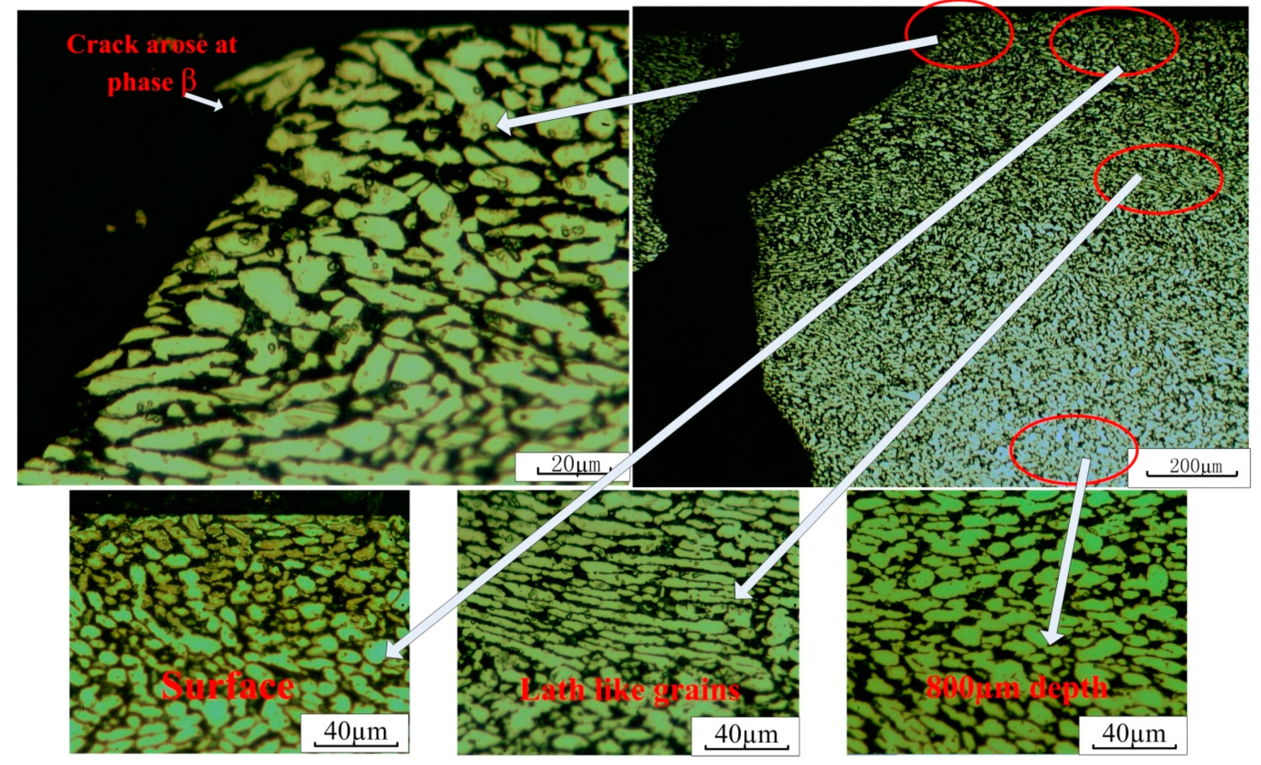 Materials 13 04711 g019 Materials 13 04711 g019