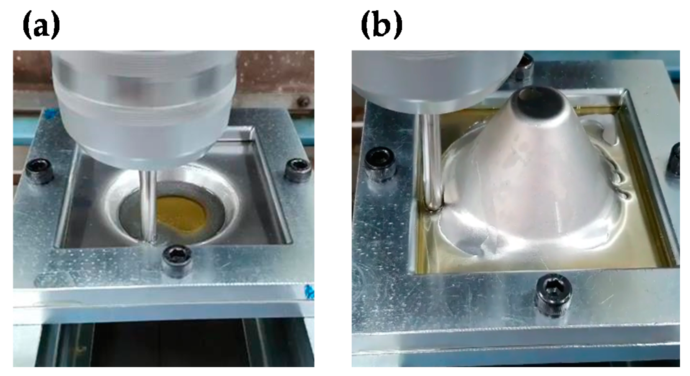 Materials 13 04719 g003 Materials 13 04719 g003