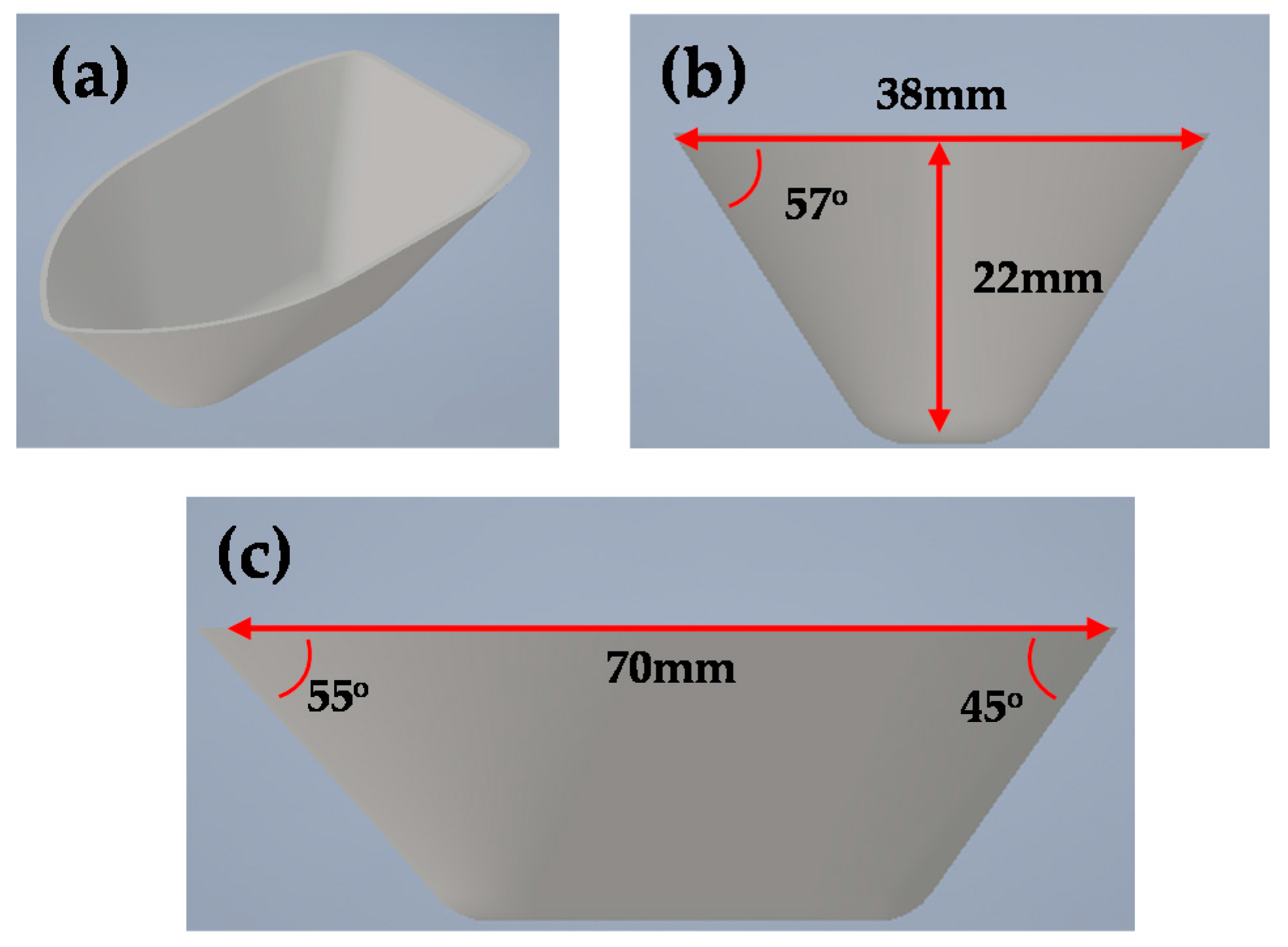 Materials 13 04719 g016 Materials 13 04719 g016