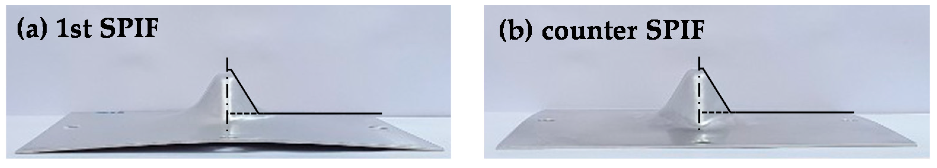 Materials 13 04719 g018 Materials 13 04719 g018
