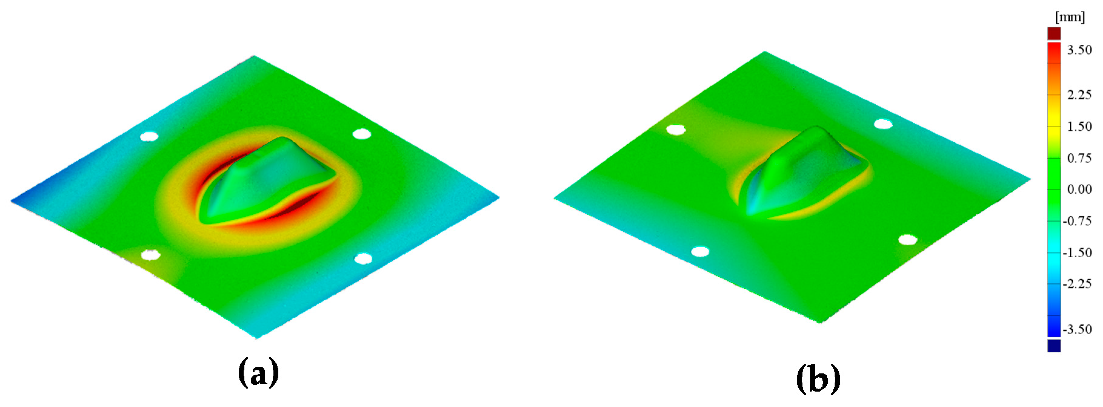Materials 13 04719 g020 Materials 13 04719 g020