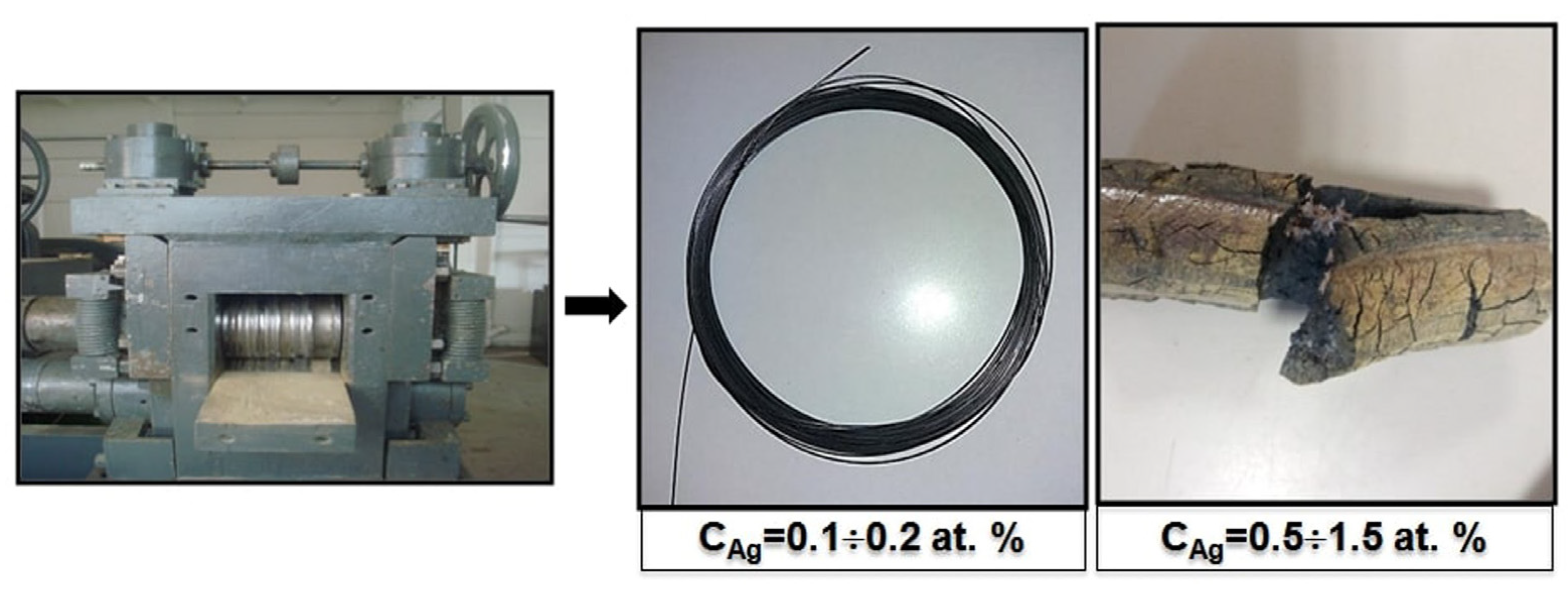 Materials 13 04721 g001