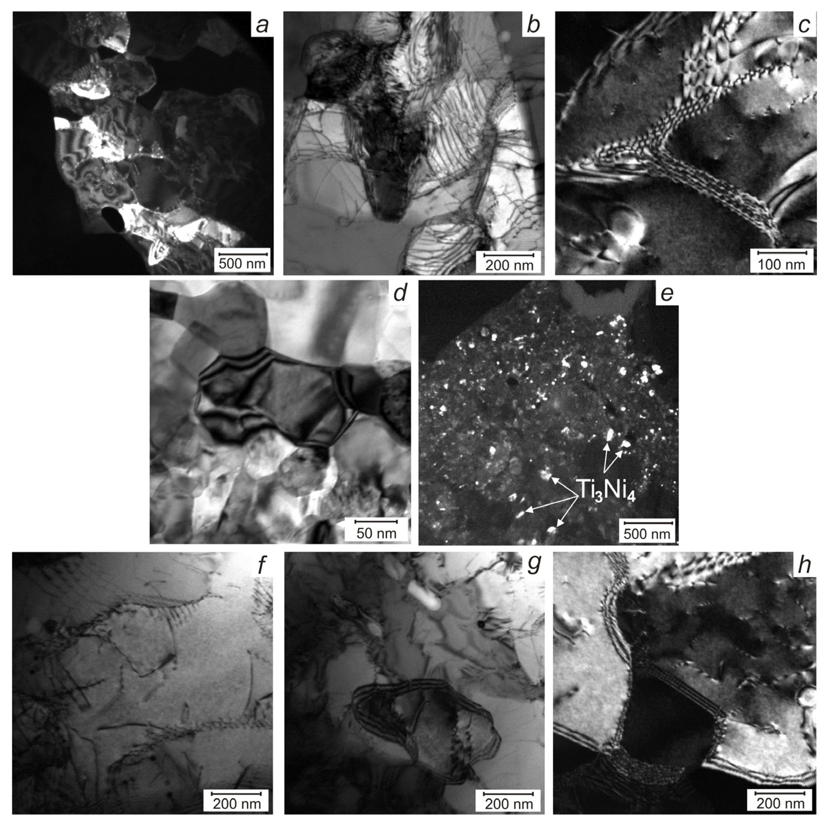 Materials 13 04721 g004