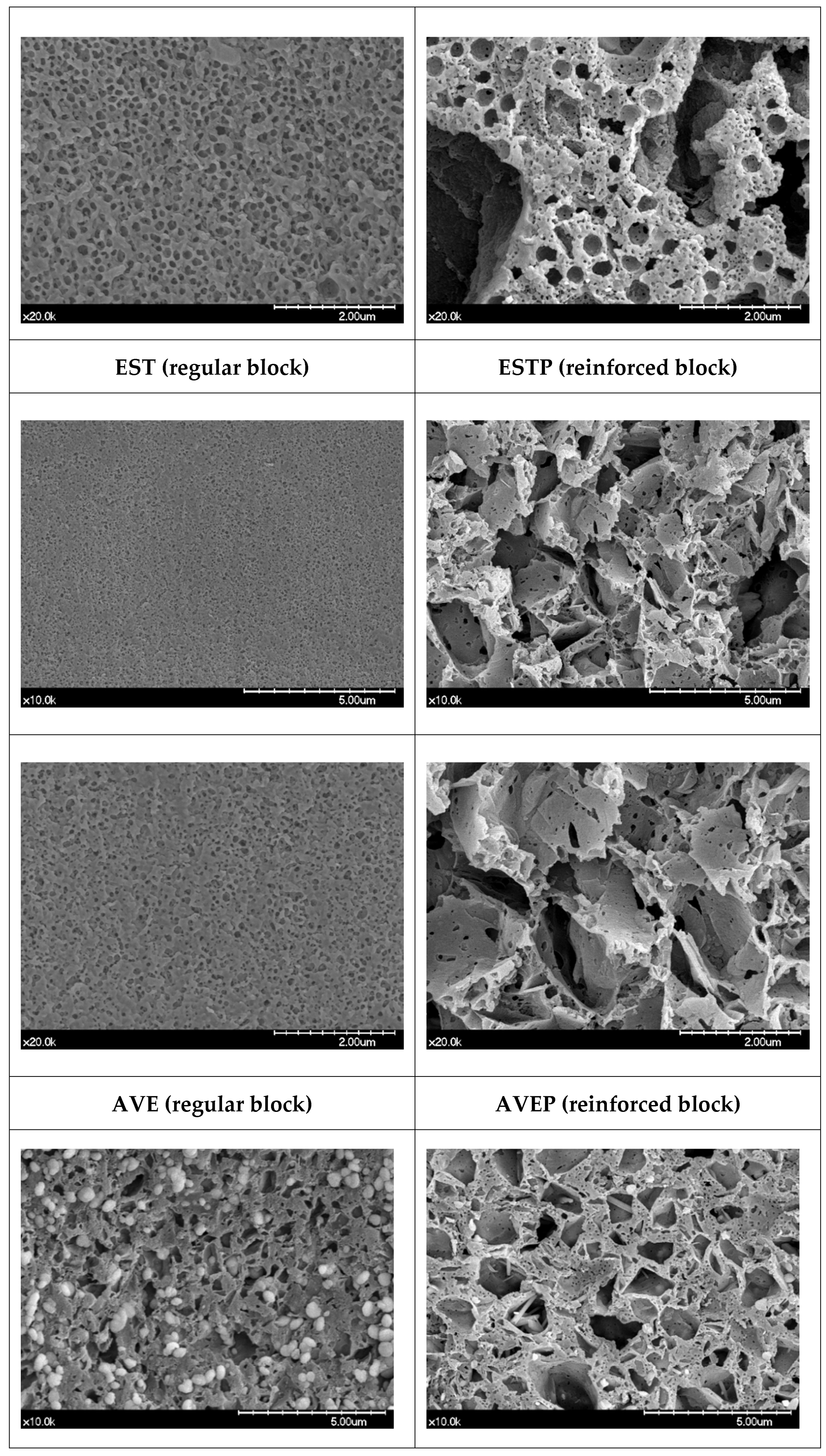 Materials 13 04722 g002c