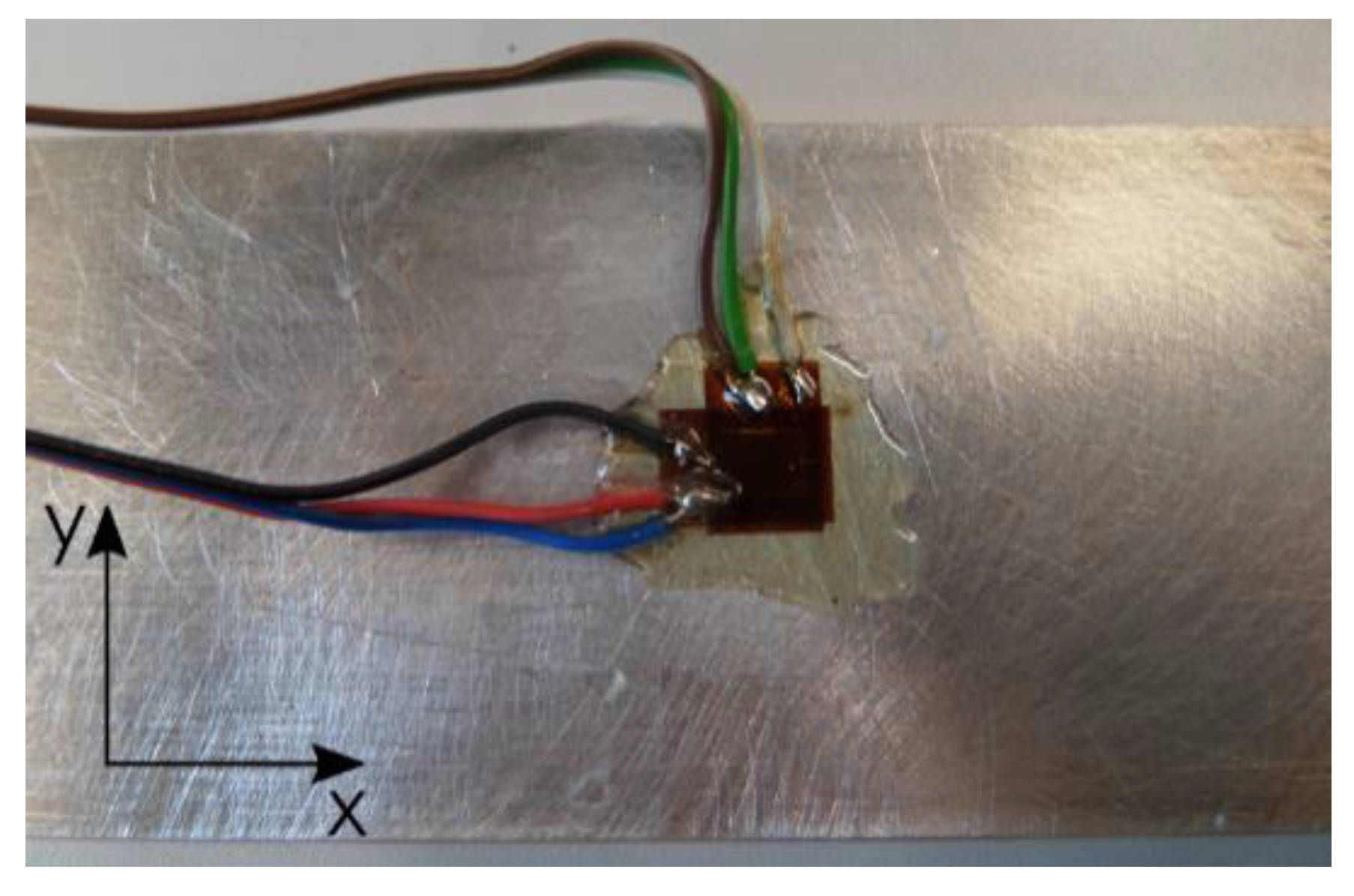 Materials 13 04723 g004