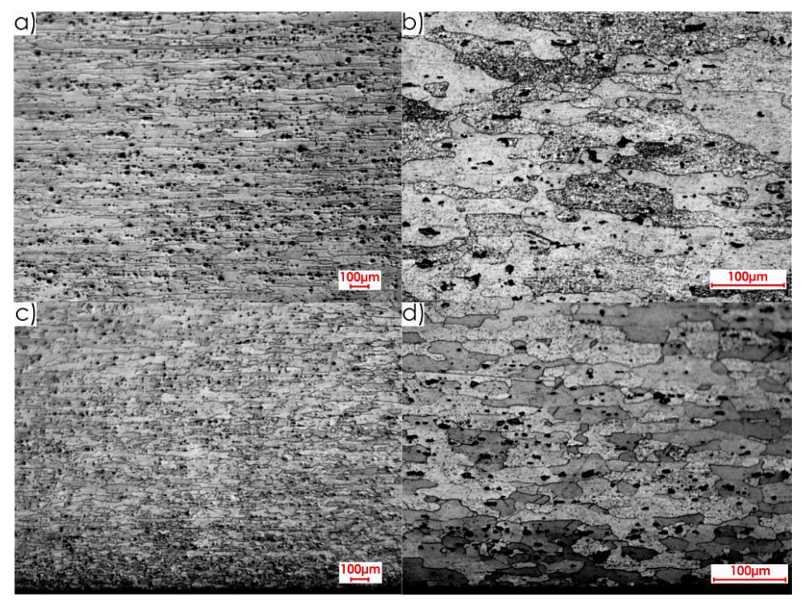 Materials 13 04723 g009