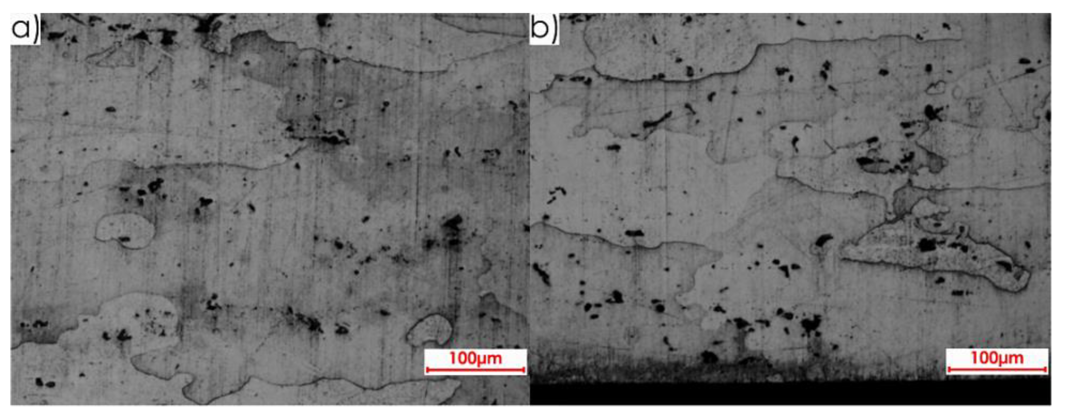 Materials 13 04723 g010