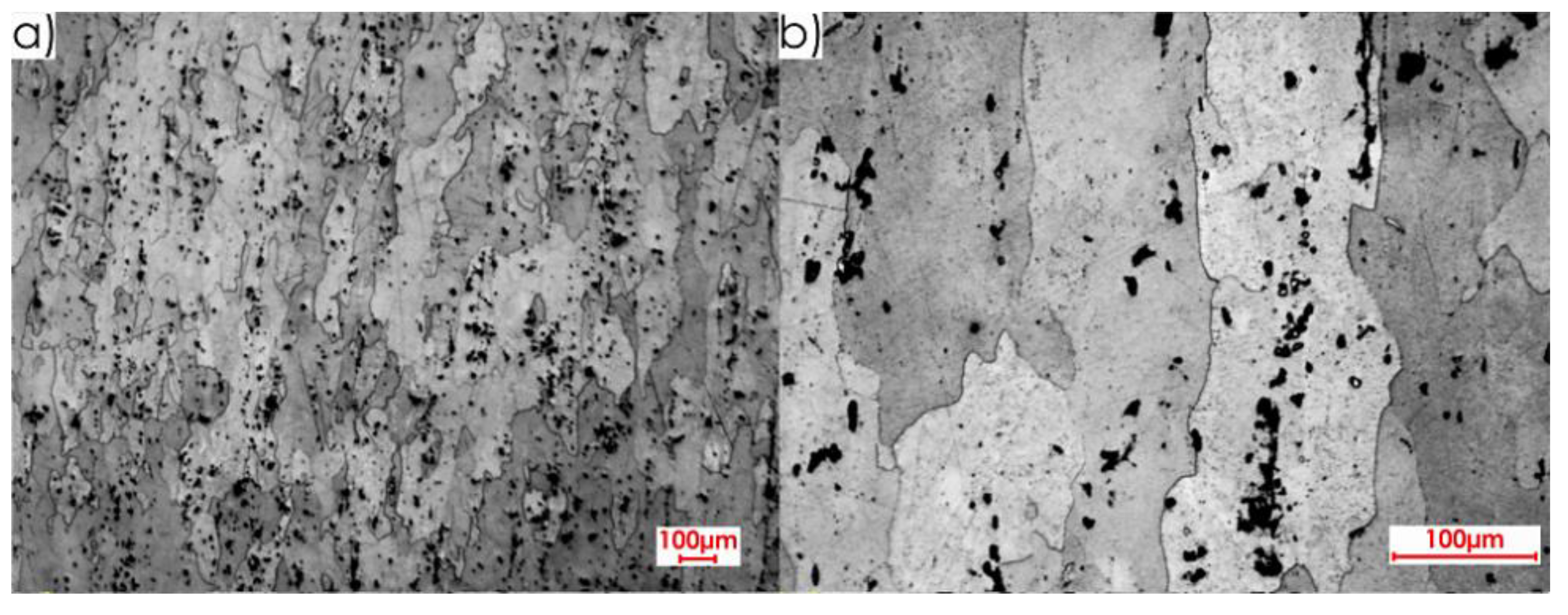 Materials 13 04723 g012