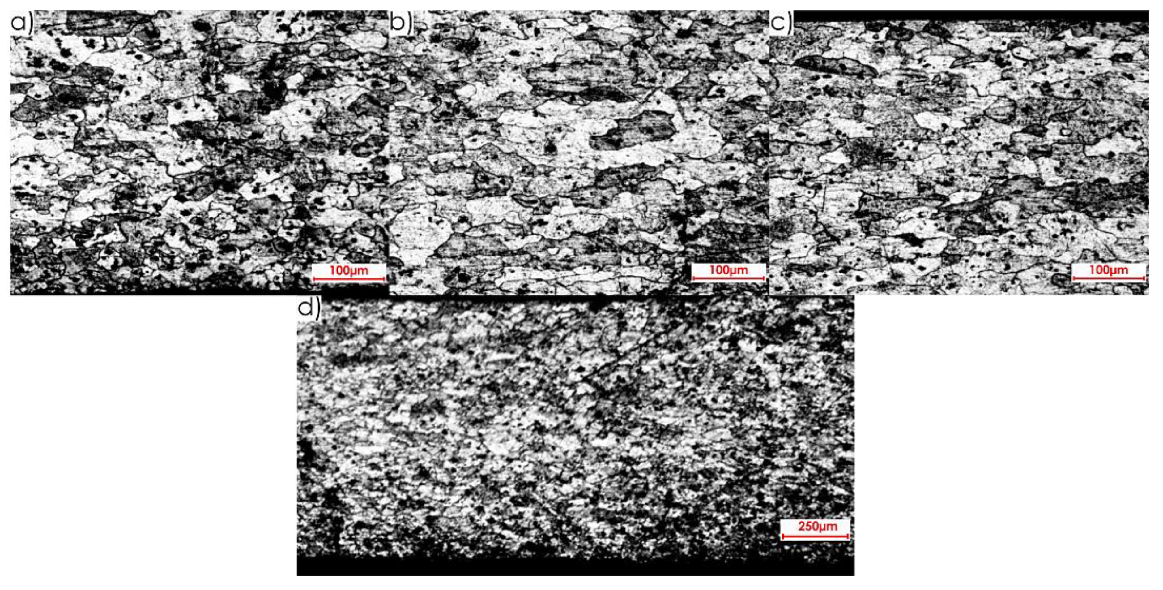 Materials 13 04723 g014