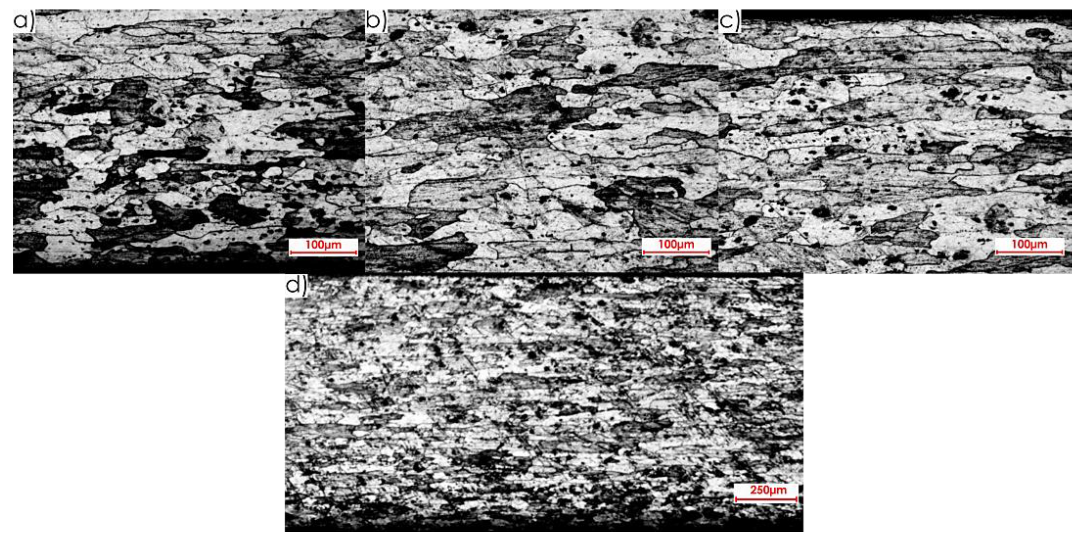 Materials 13 04723 g016