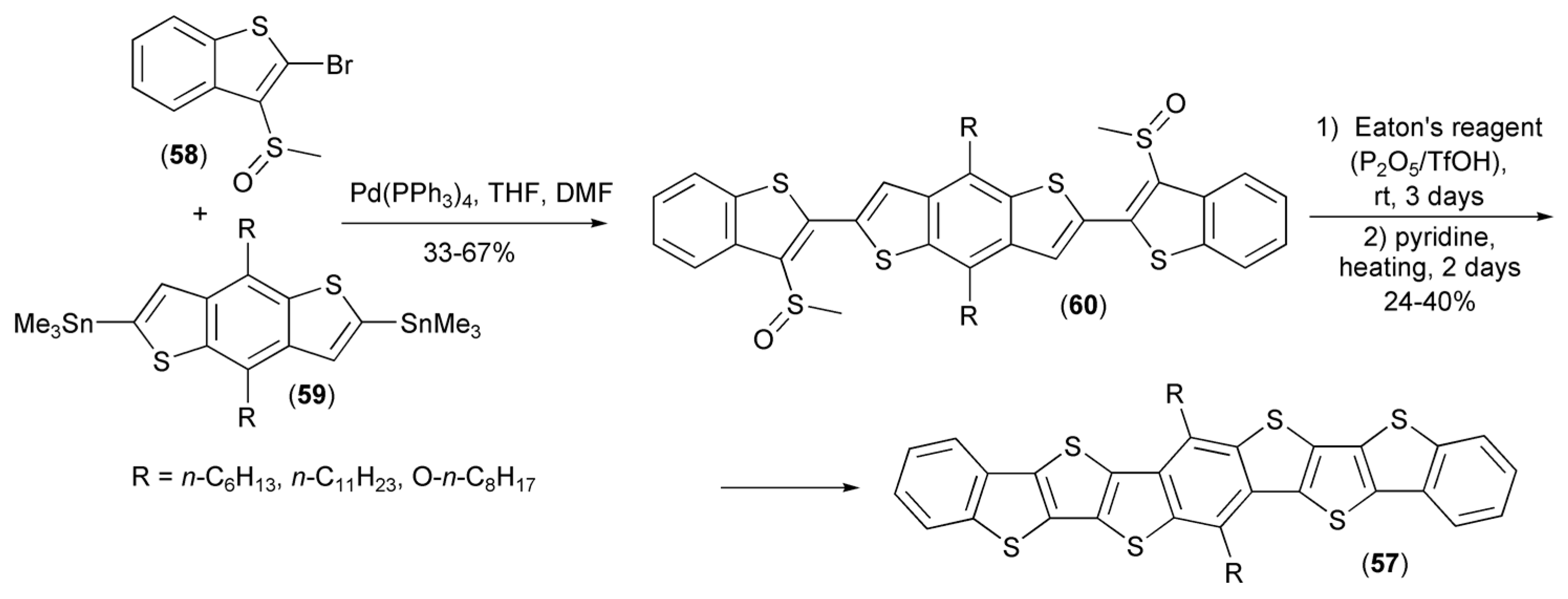 Materials 13 04751 sch010 Materials 13 04751 sch010