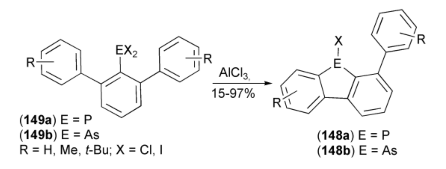 Materials 13 04751 sch026 Materials 13 04751 sch026