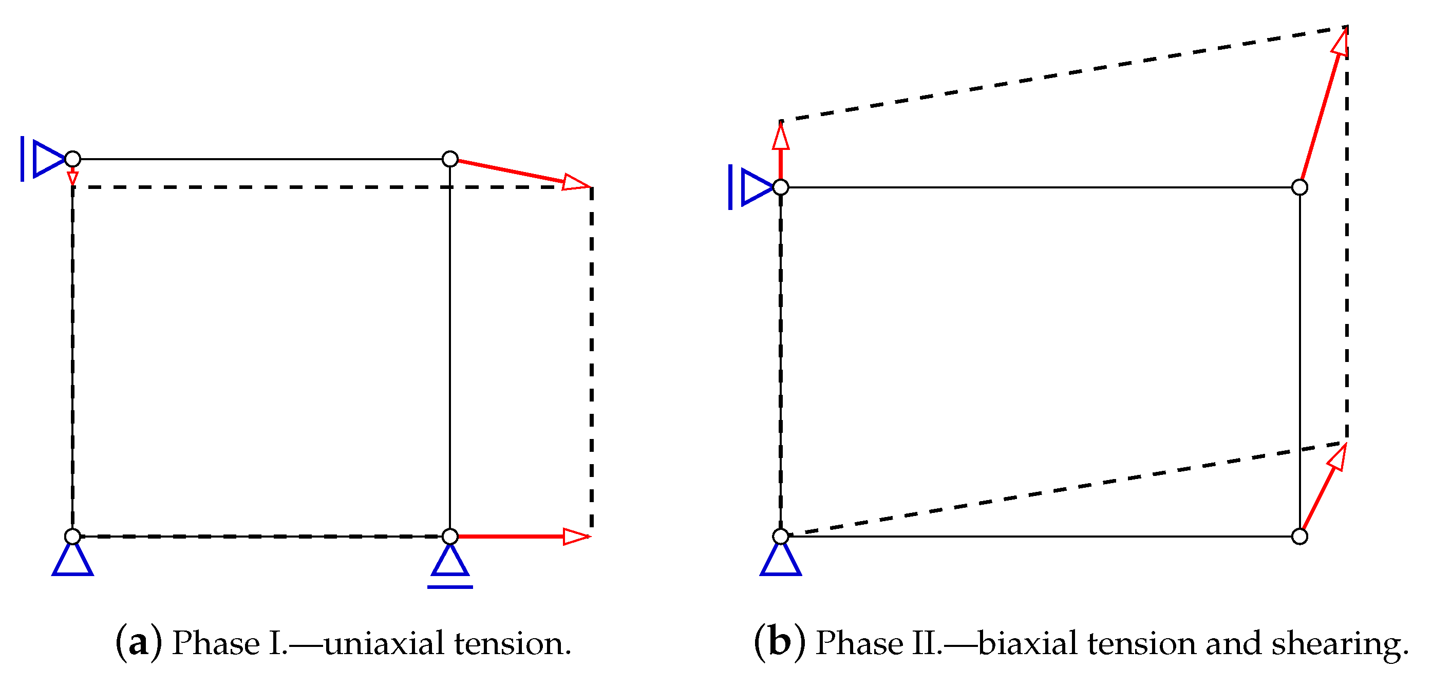 Materials 13 04756 g001