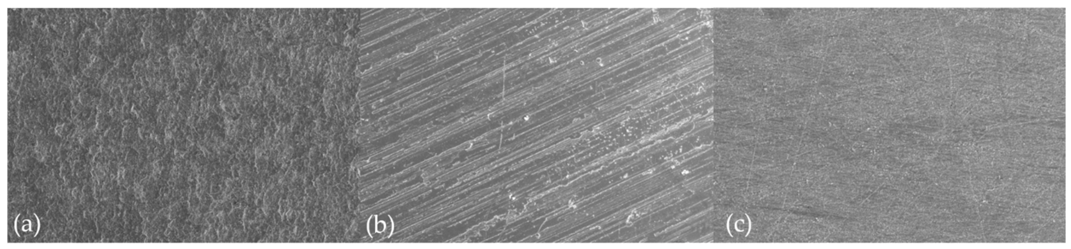 Materials 13 04764 g001 Materials 13 04764 g001