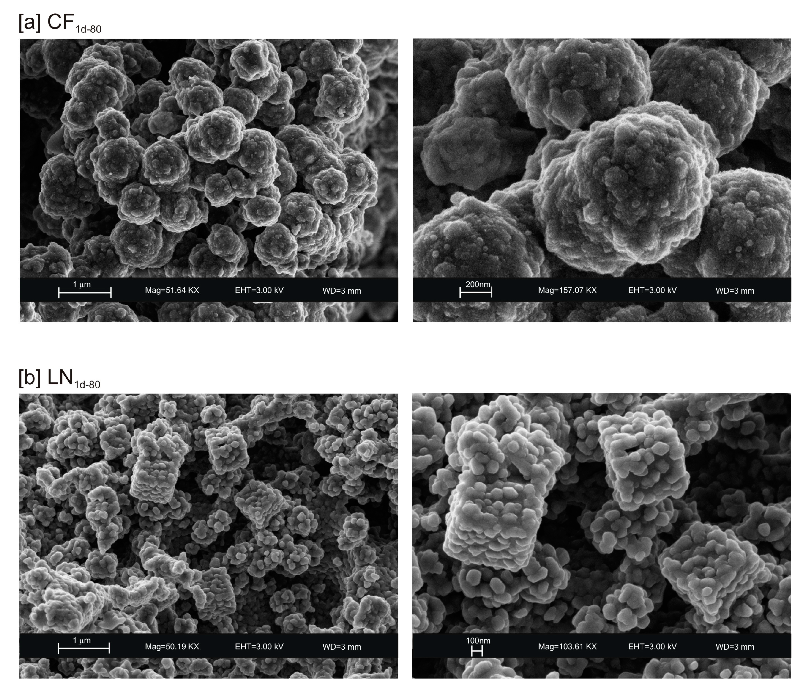 Materials 13 04780 g003 Materials 13 04780 g003