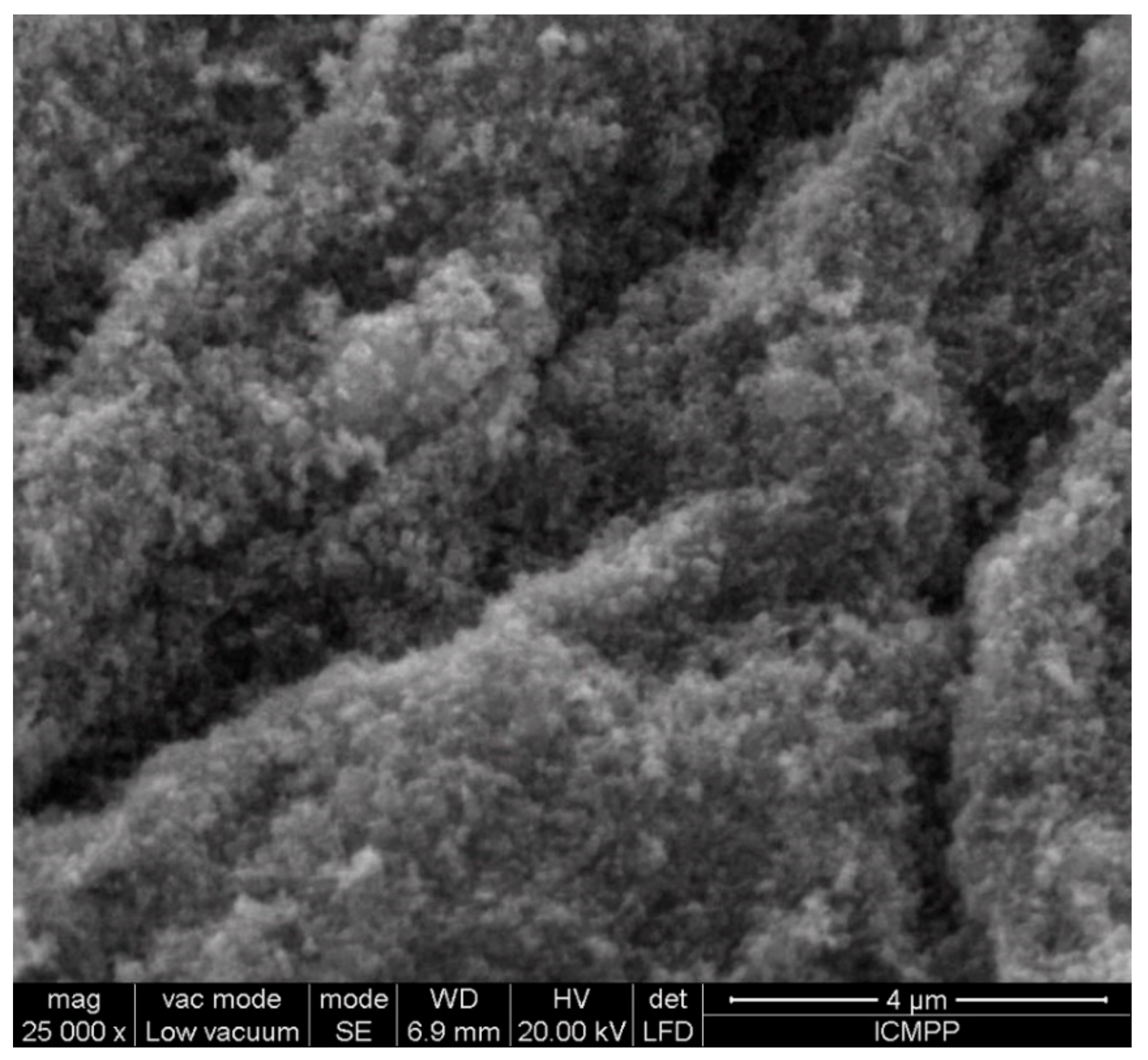 Materials 13 04792 g008 Materials 13 04792 g008