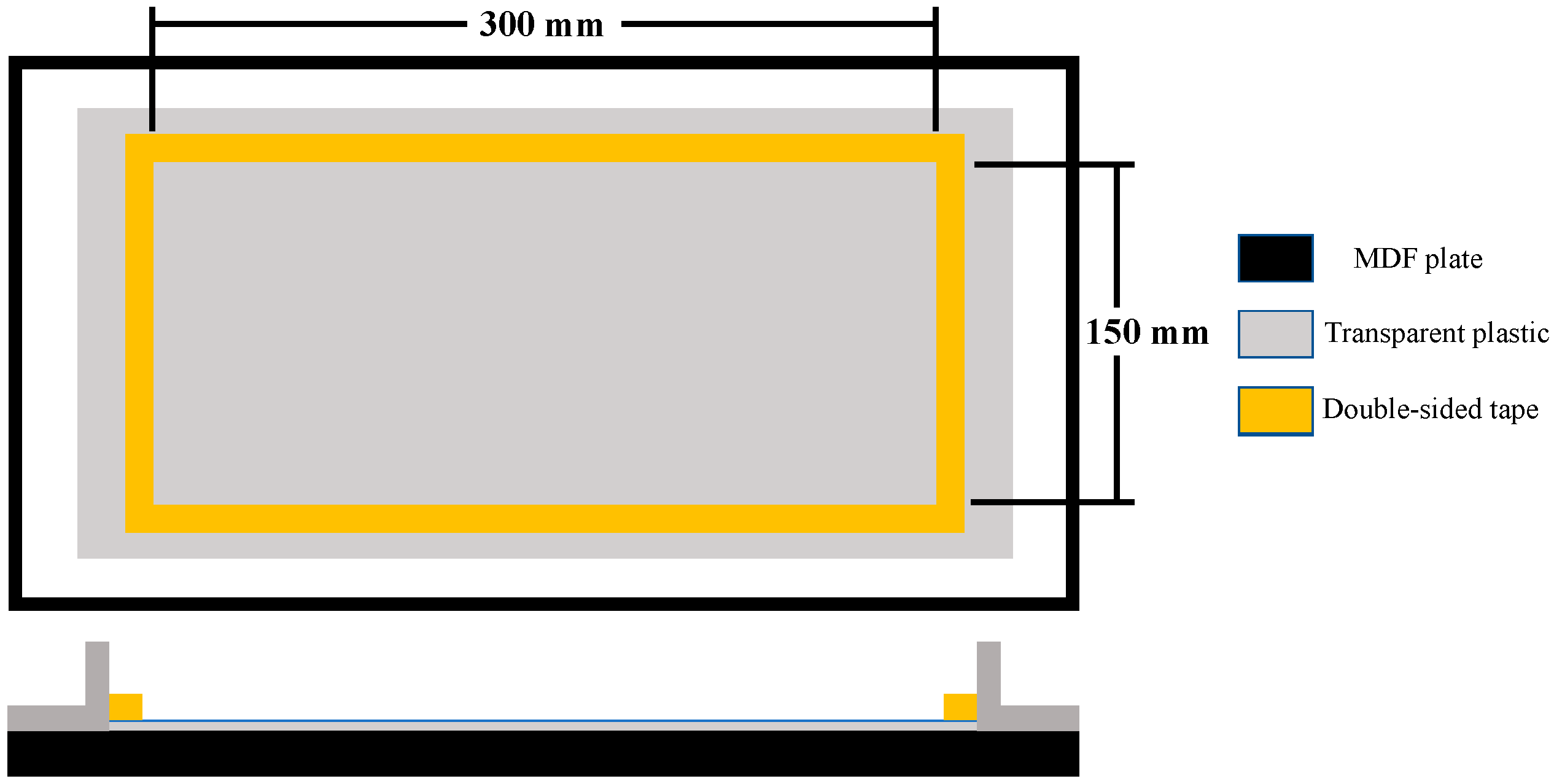 Materials 13 04801 g003