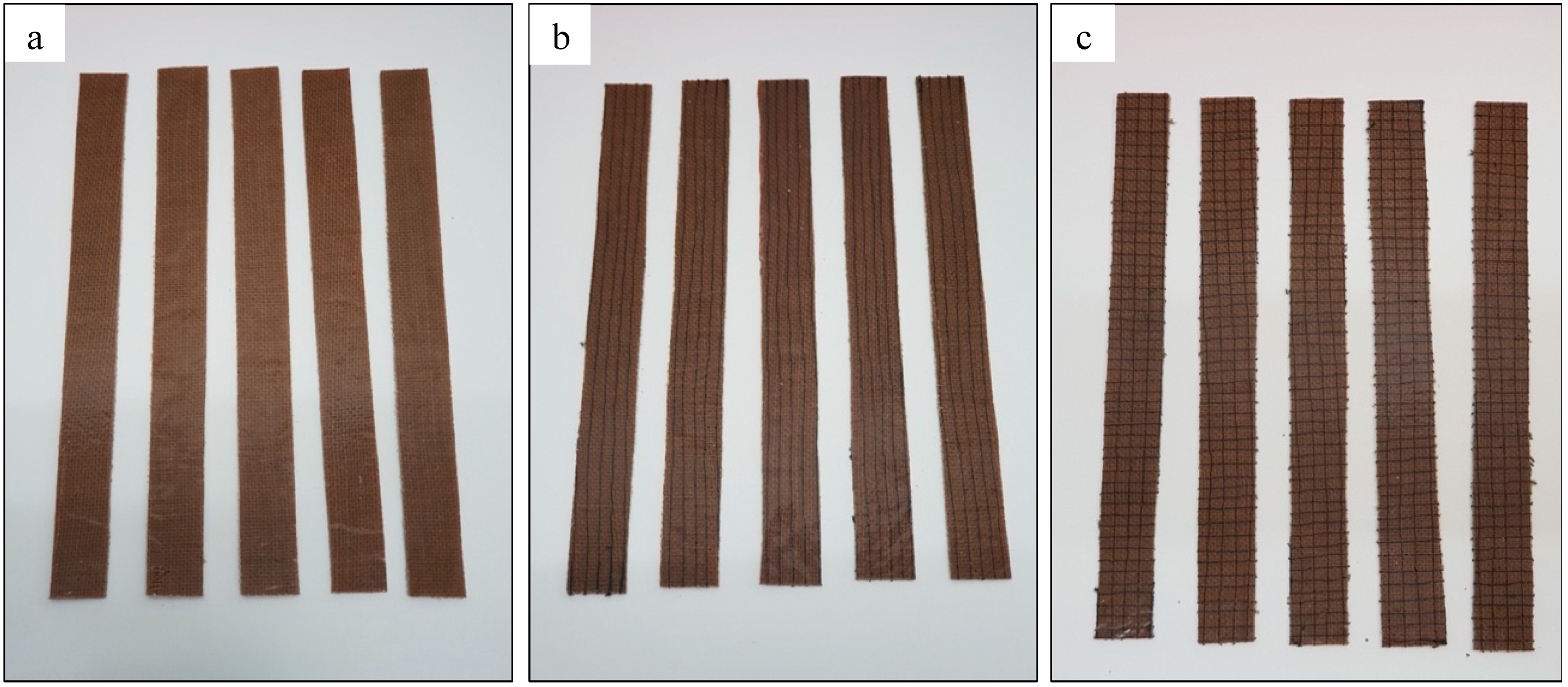 Materials 13 04801 g005