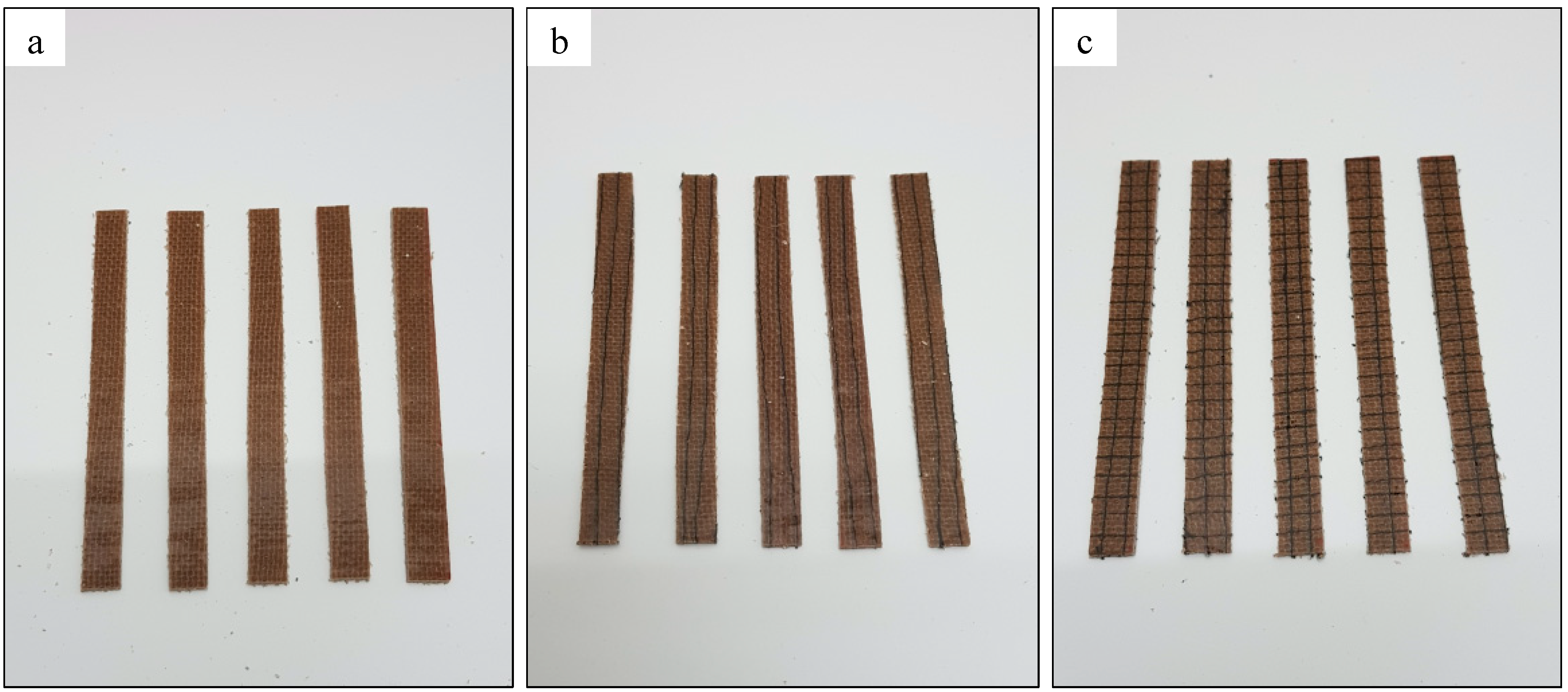 Materials 13 04801 g007