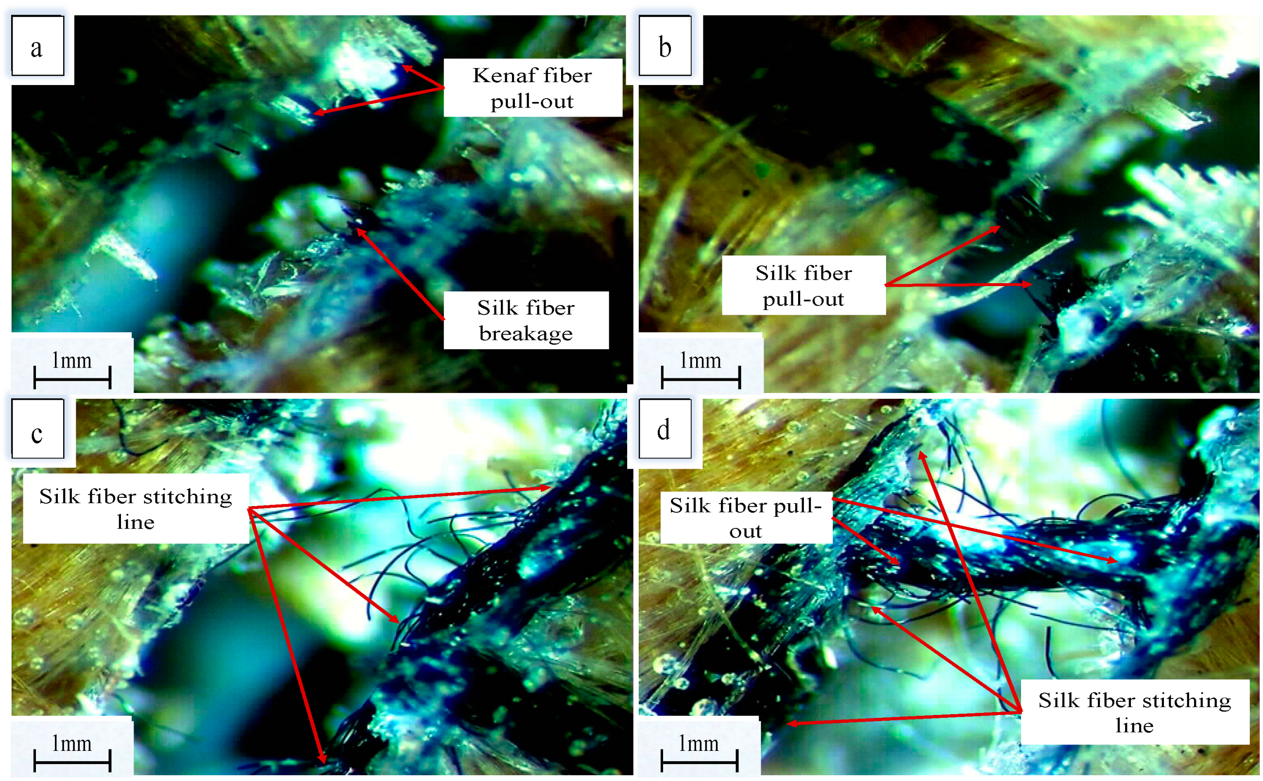 Materials 13 04801 g016