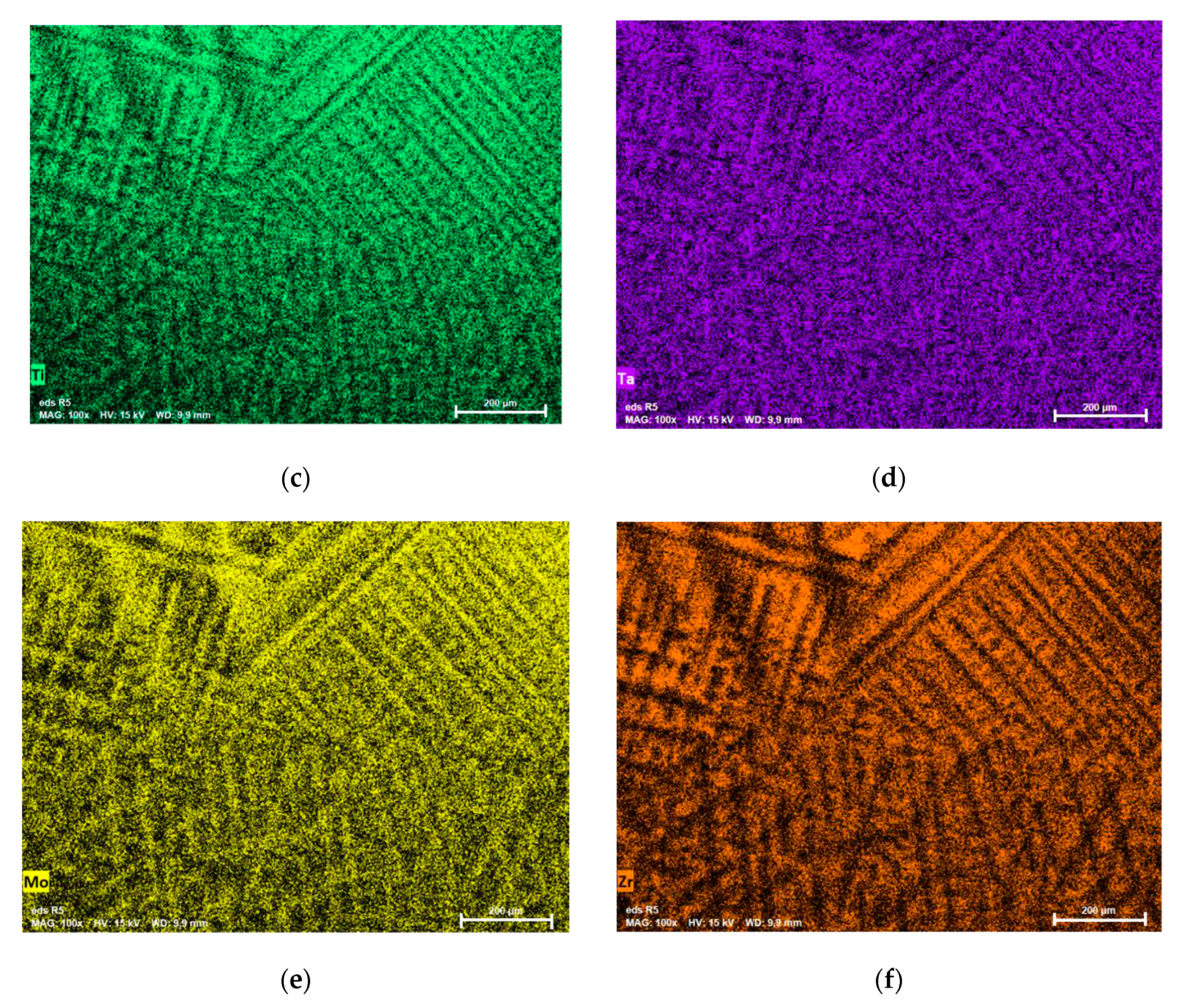 Materials 13 04808 g004b Materials 13 04808 g004b