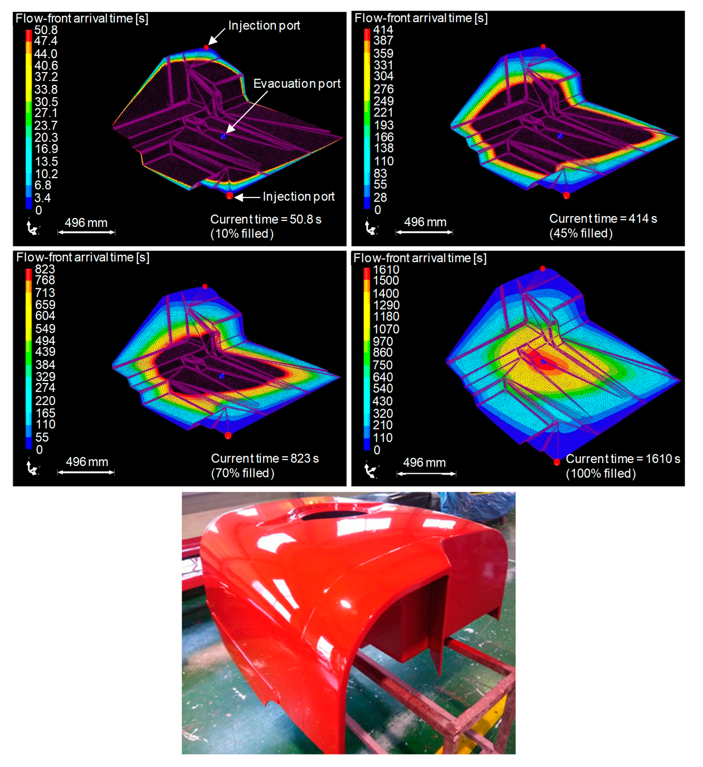 Materials 13 04811 g009