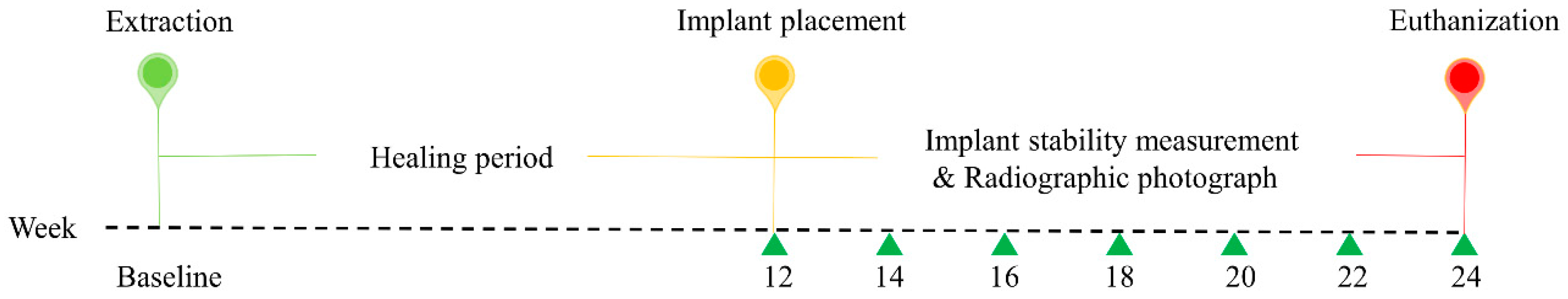 Materials 13 04815 g001 Materials 13 04815 g001