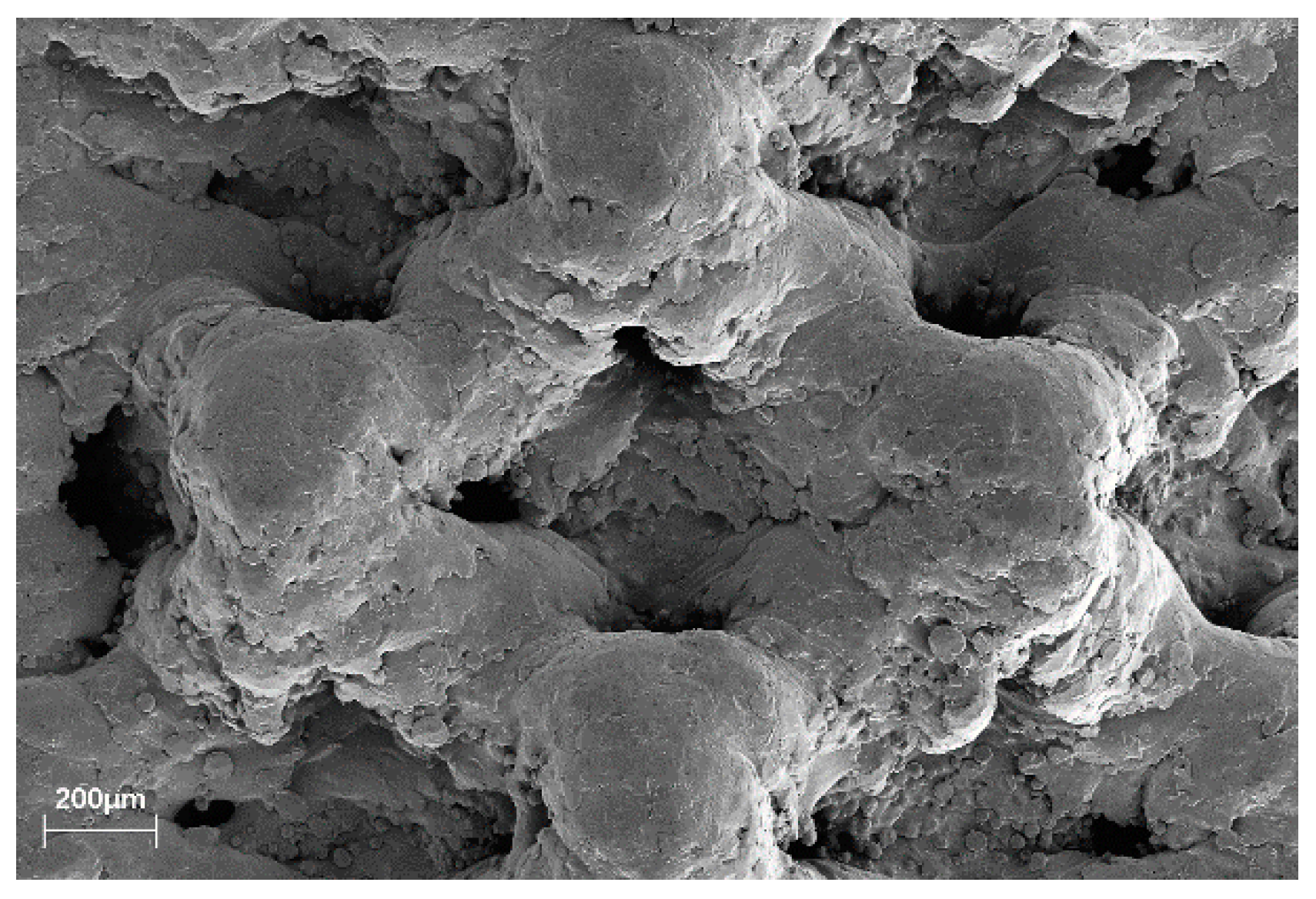 Materials 13 04815 g003 Materials 13 04815 g003