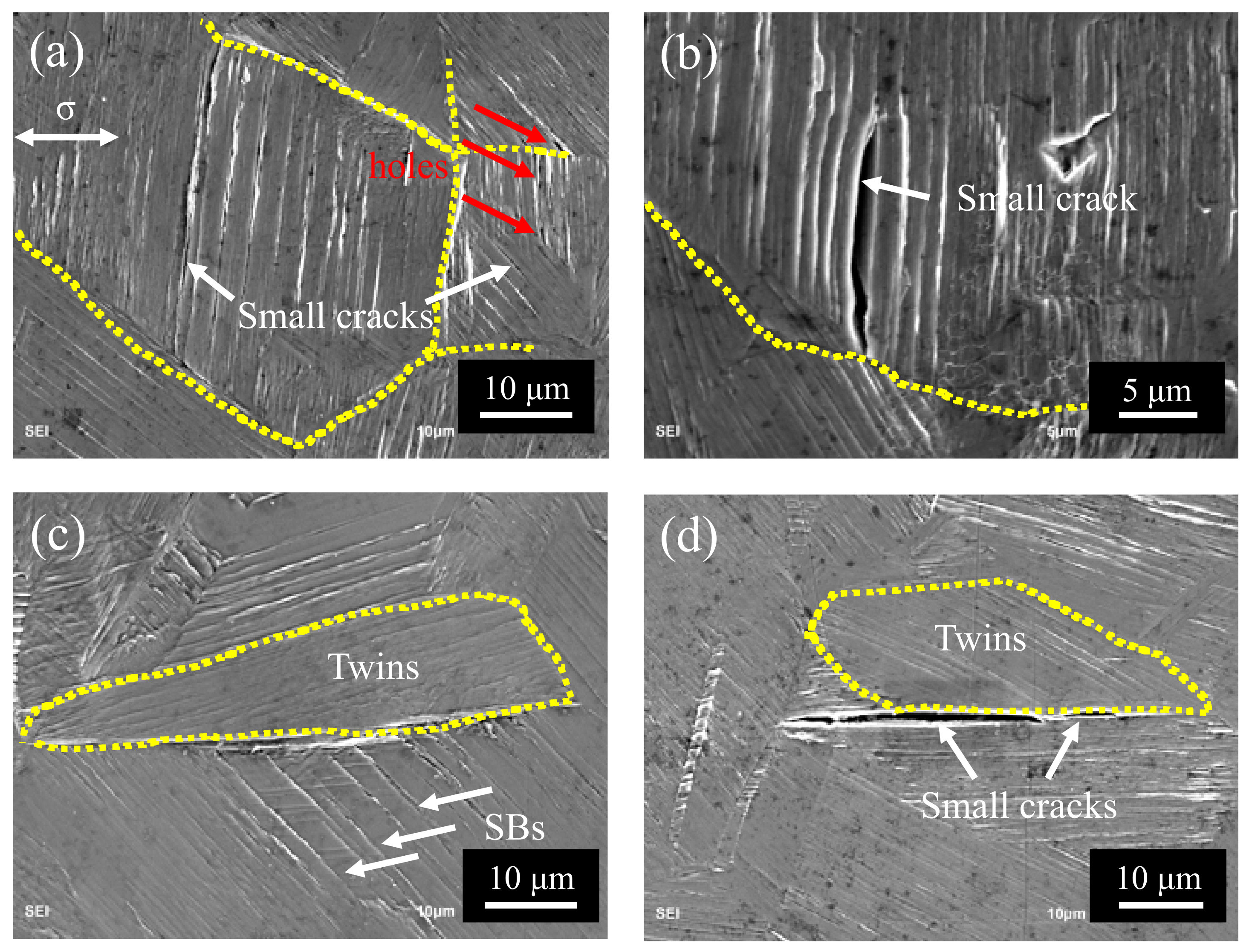 Materials 13 04820 g010