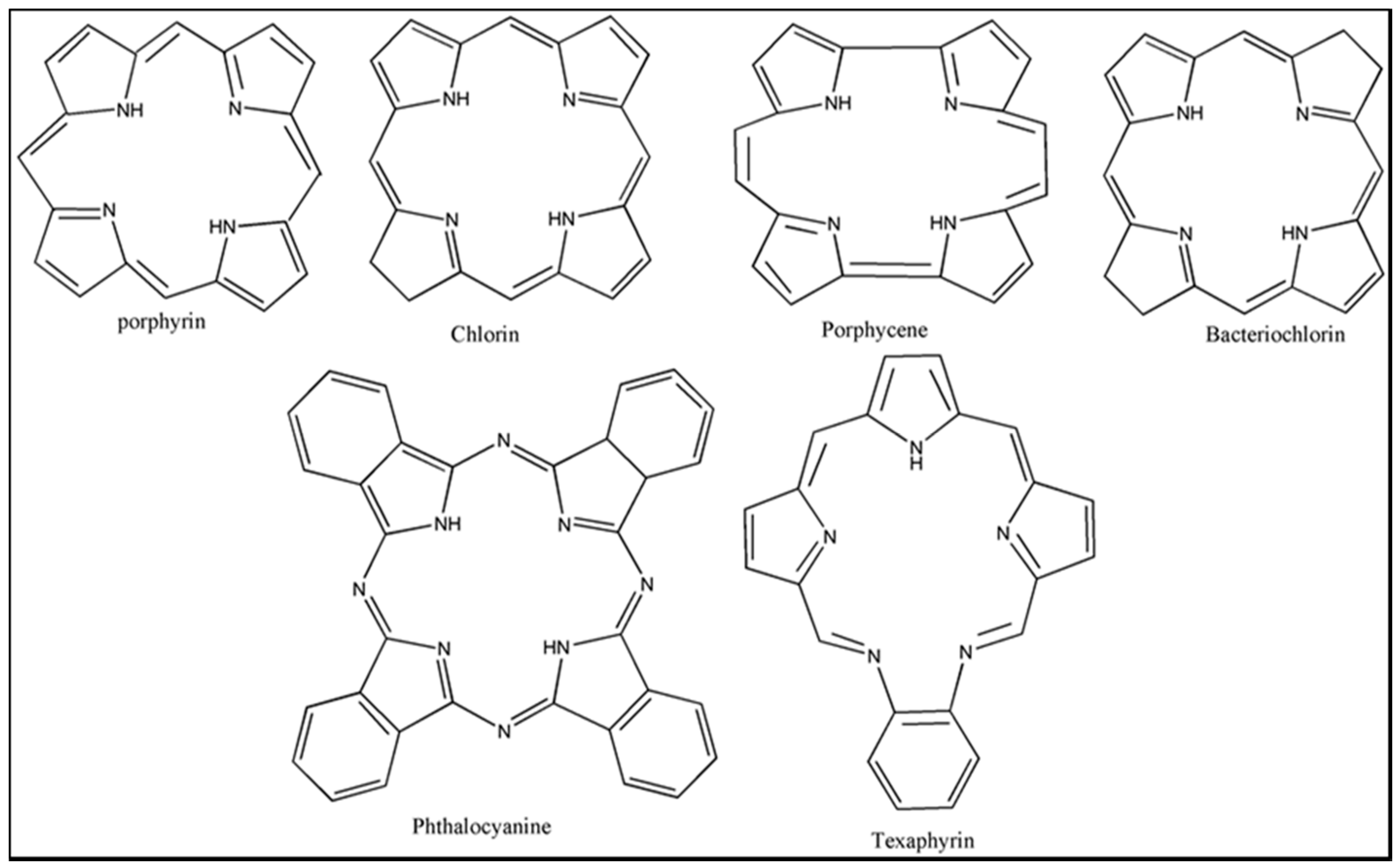 Materials 13 04830 g002