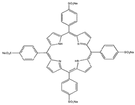 Materials 13 04830 i008