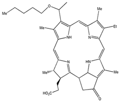 Materials 13 04830 i010