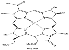 Materials 13 04830 i012