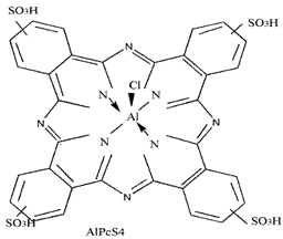 Materials 13 04830 i013