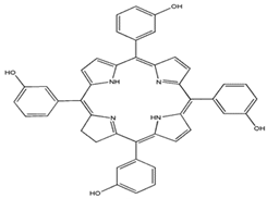 Materials 13 04830 i018
