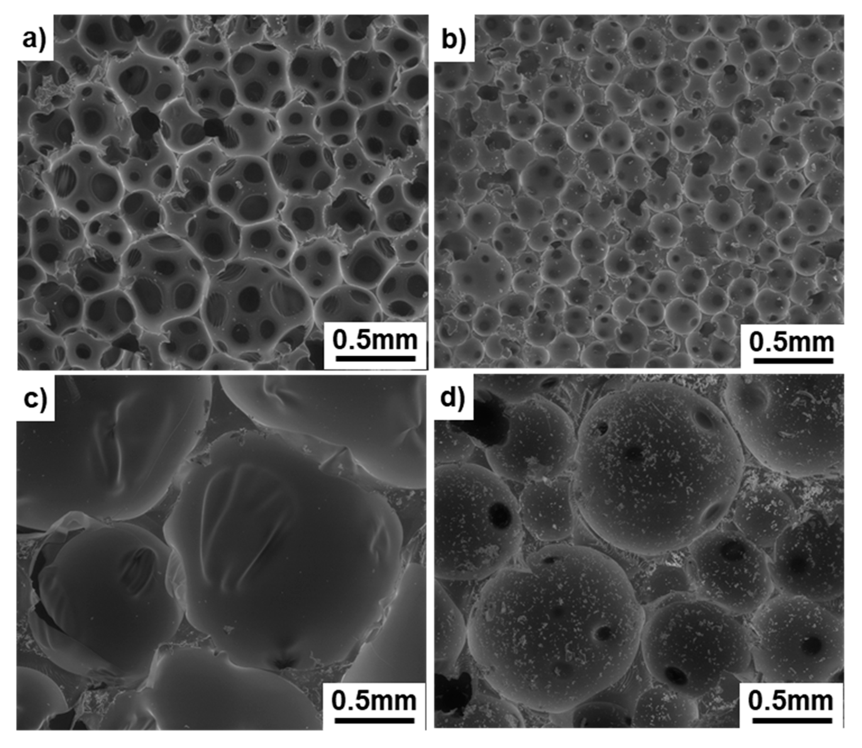 Materials 13 04836 g002