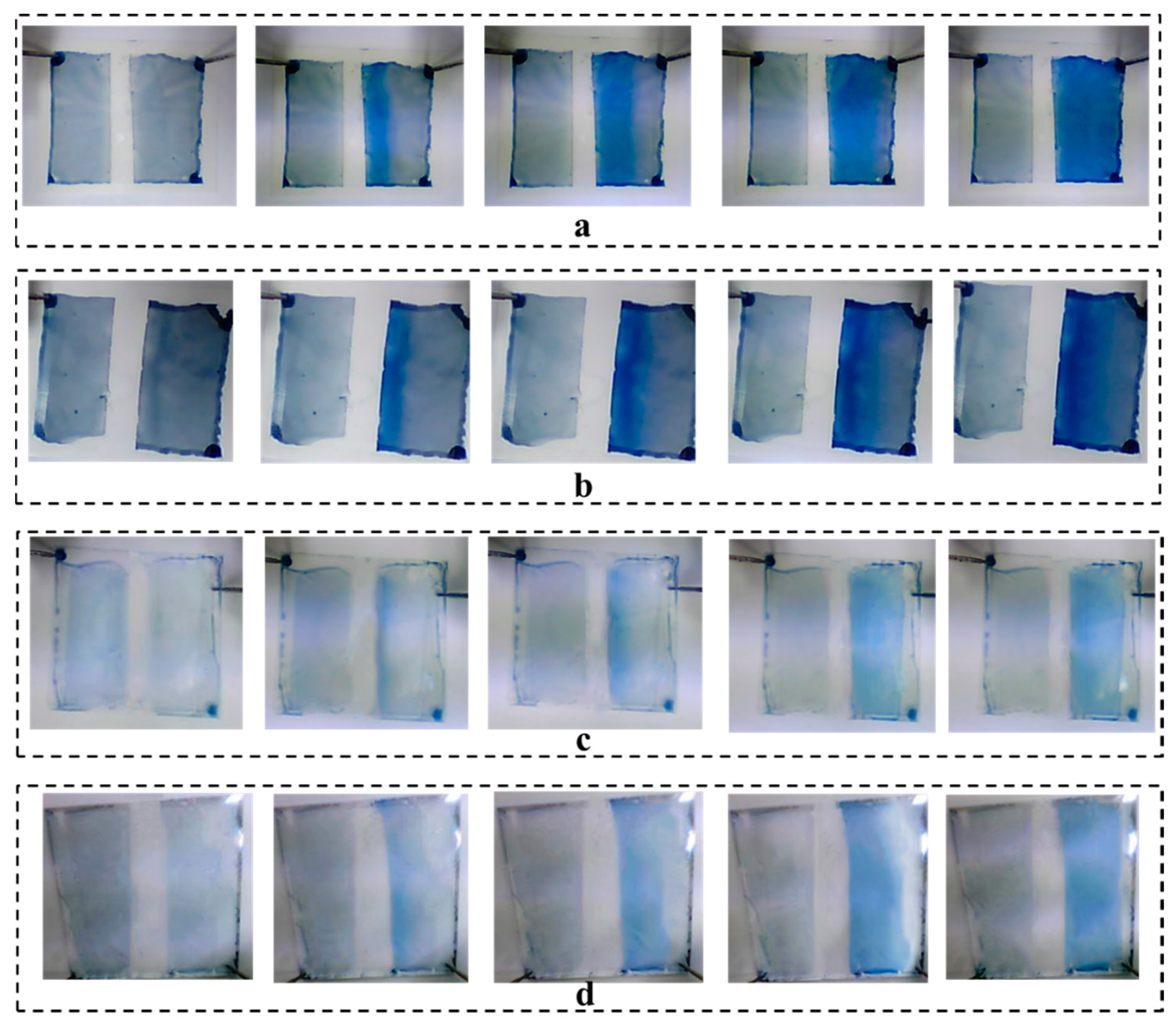 Materials 13 04839 g009