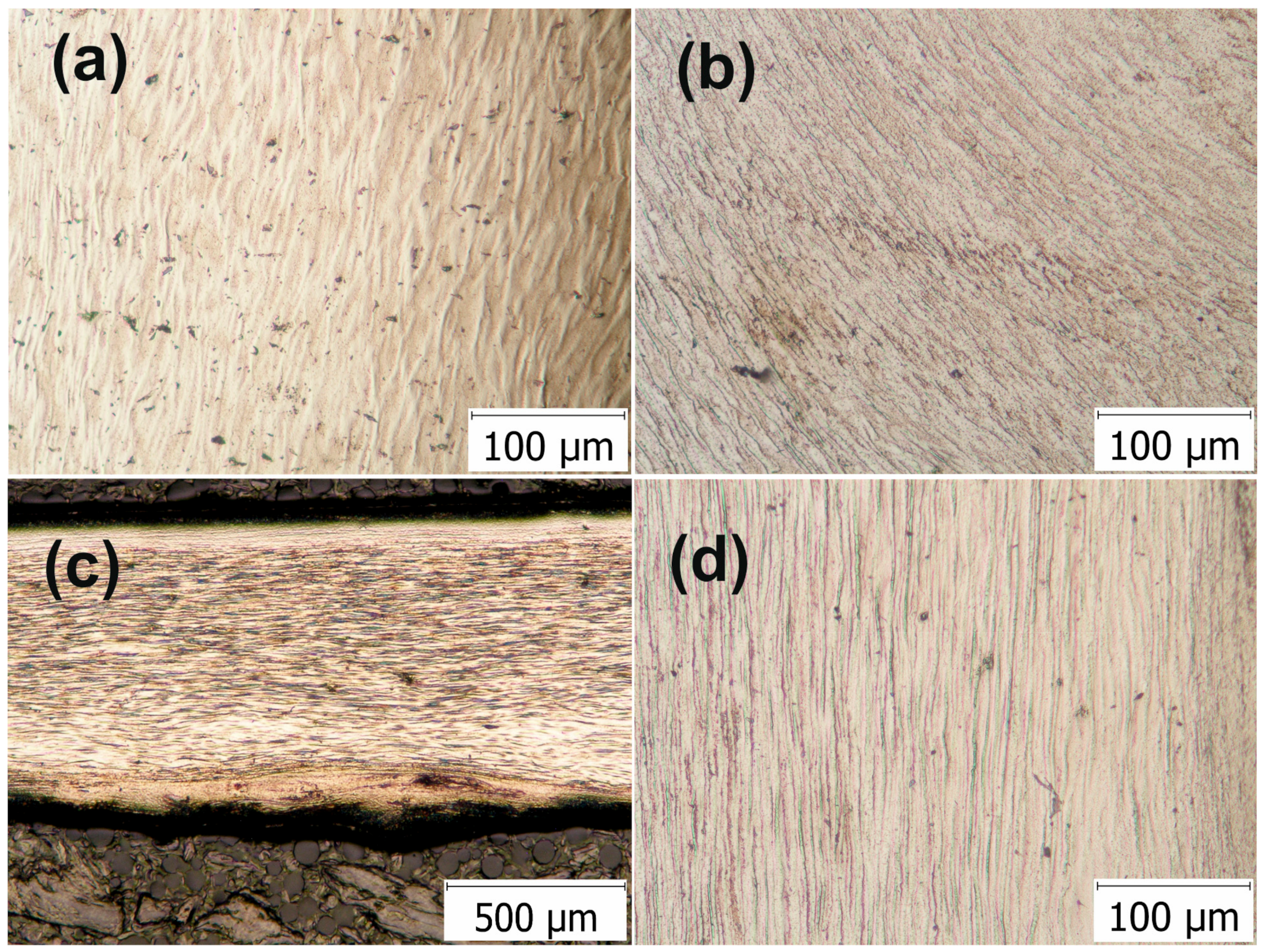 Materials 13 04853 g002 Materials 13 04853 g002