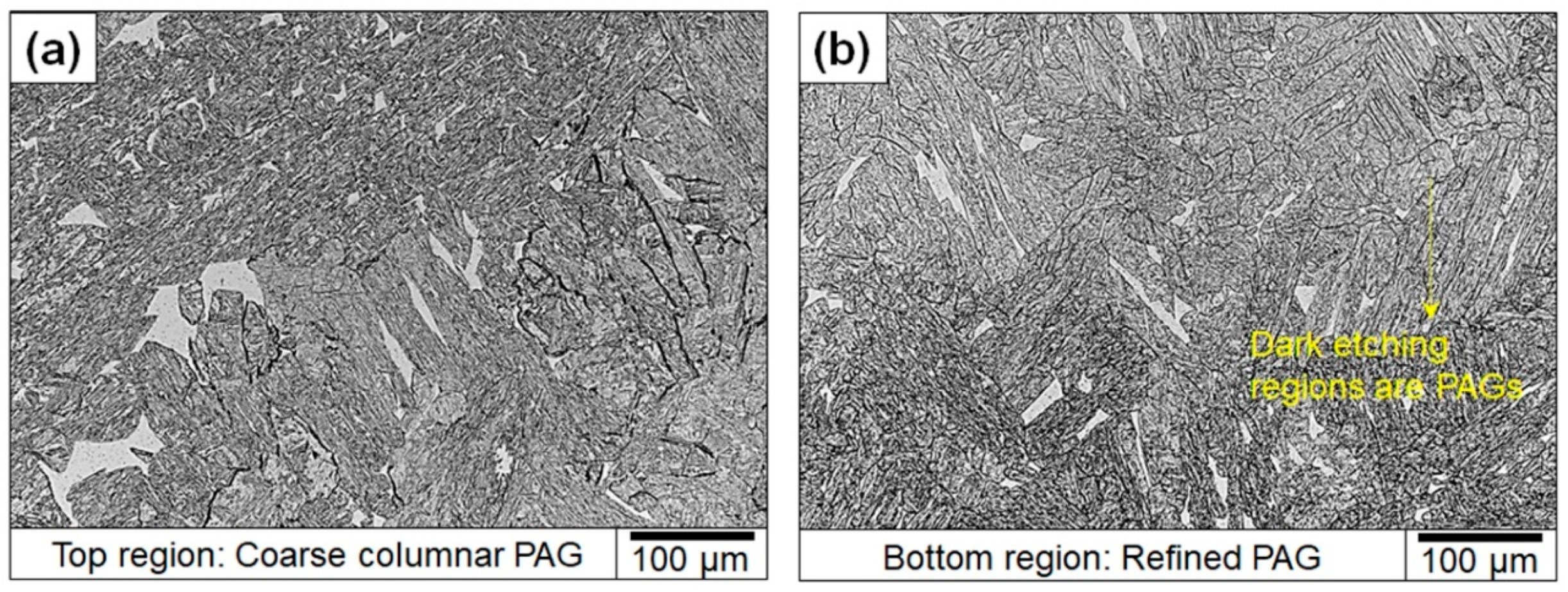 Materials 13 04855 g008