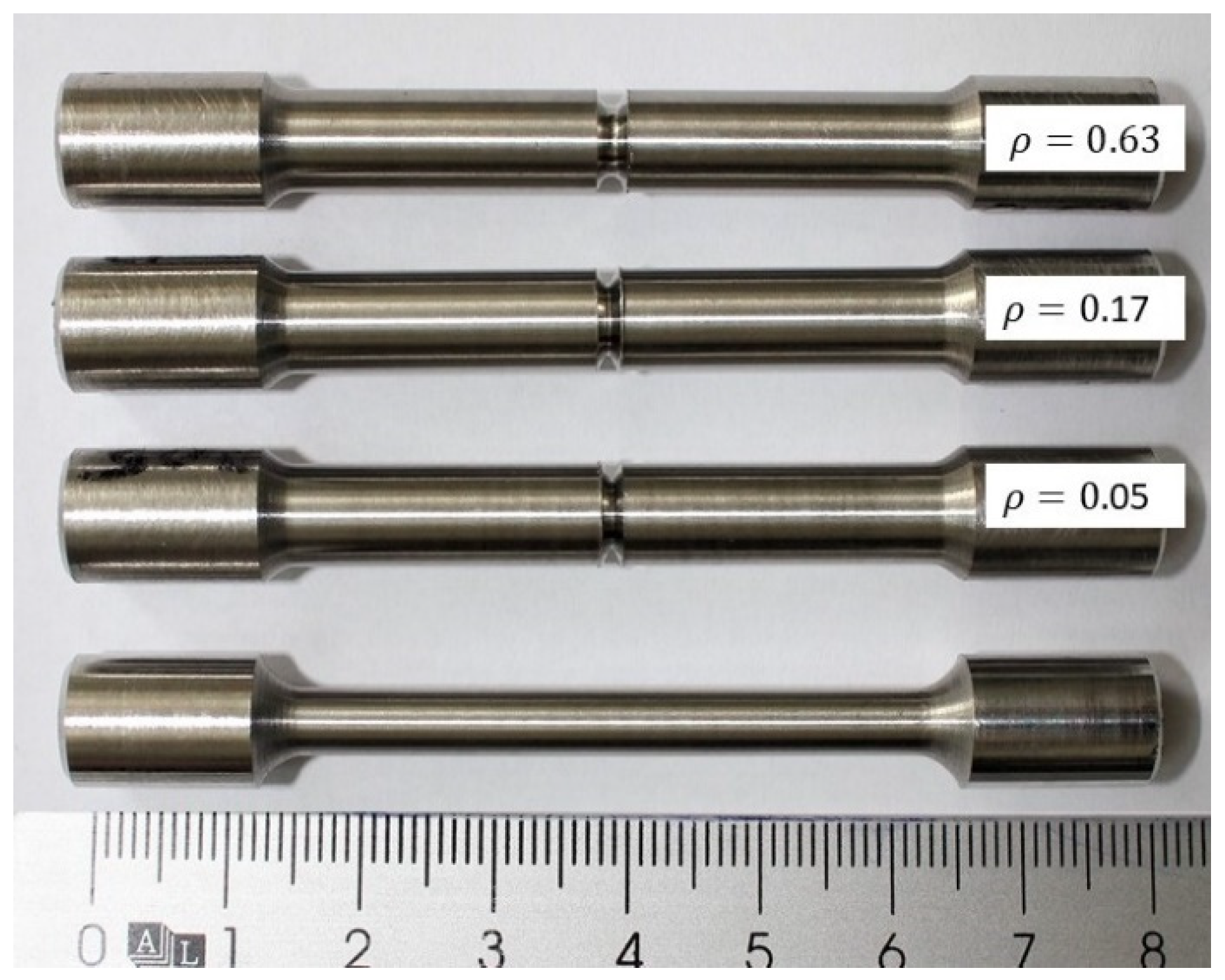 Materials 13 04859 g004