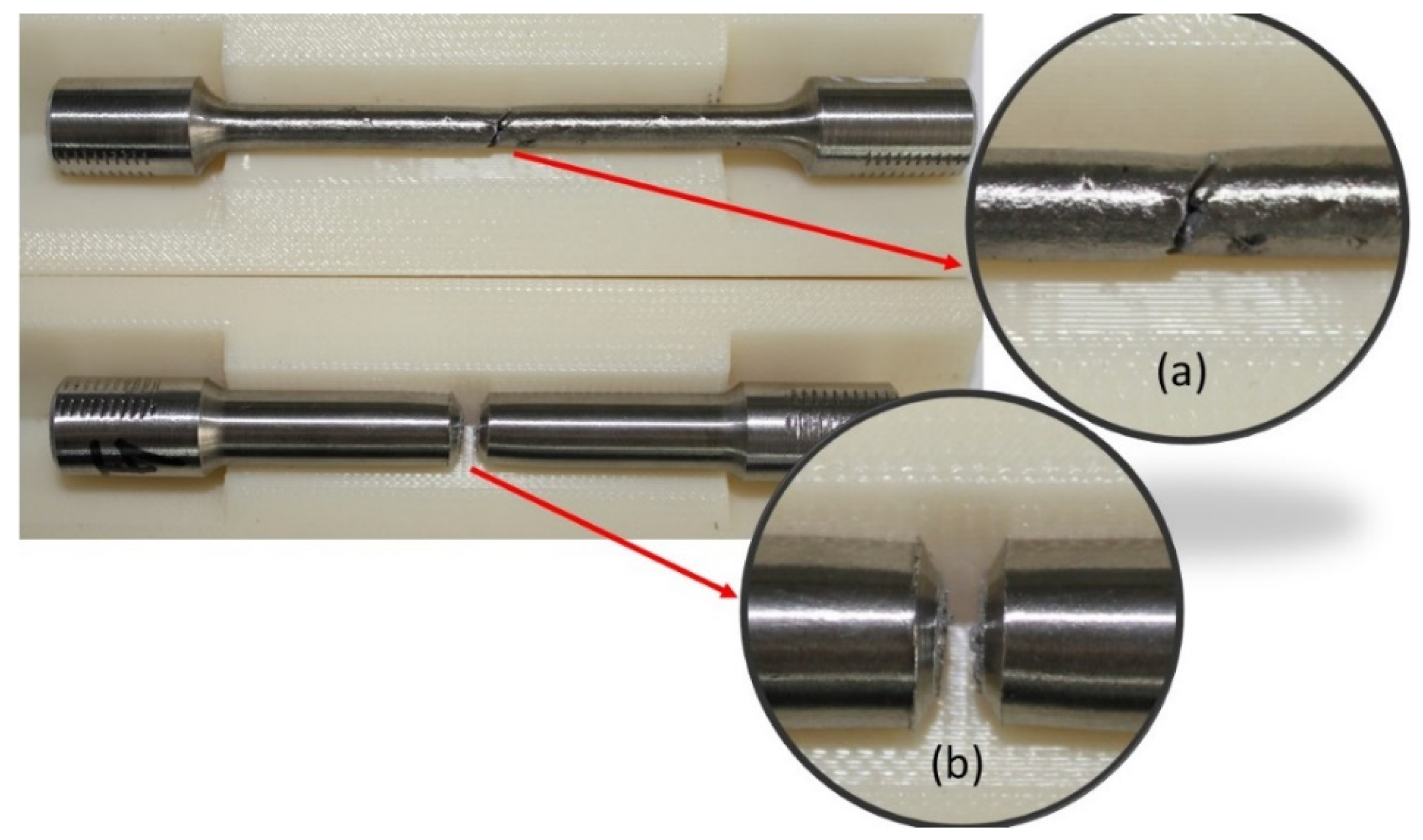 Materials 13 04859 g008