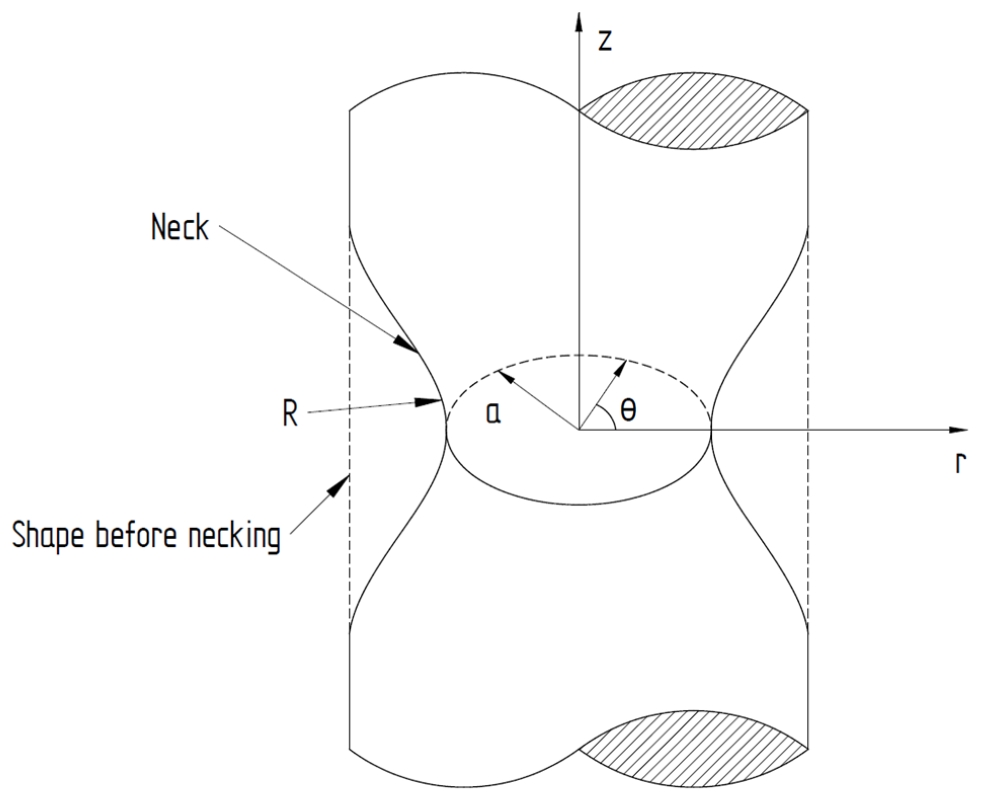 Materials 13 04859 g013