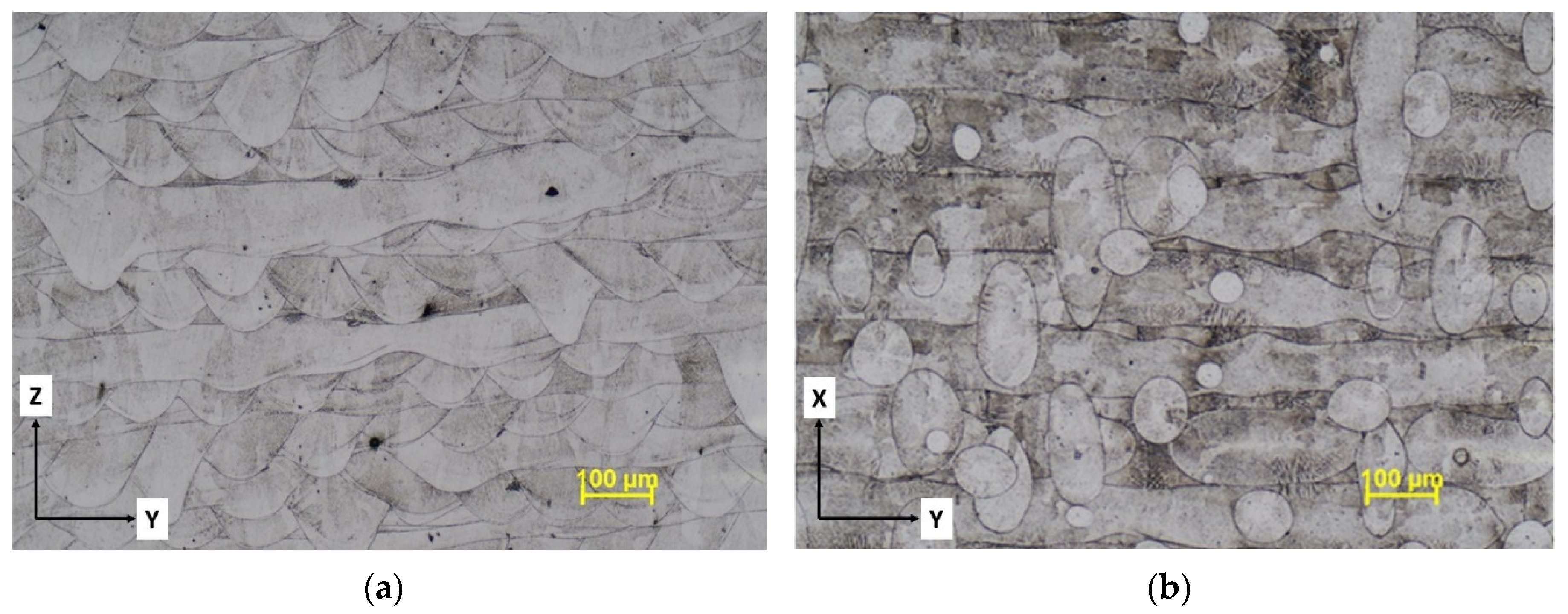 Materials 13 04859 g015