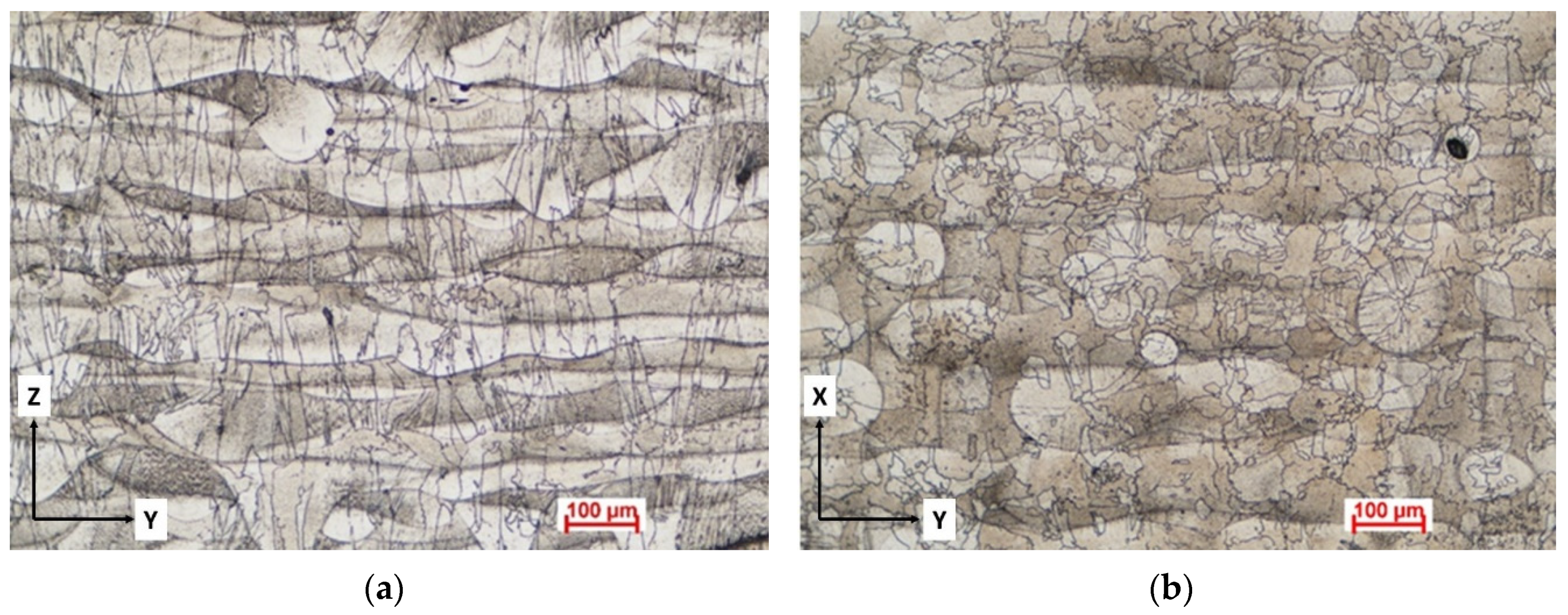 Materials 13 04859 g016